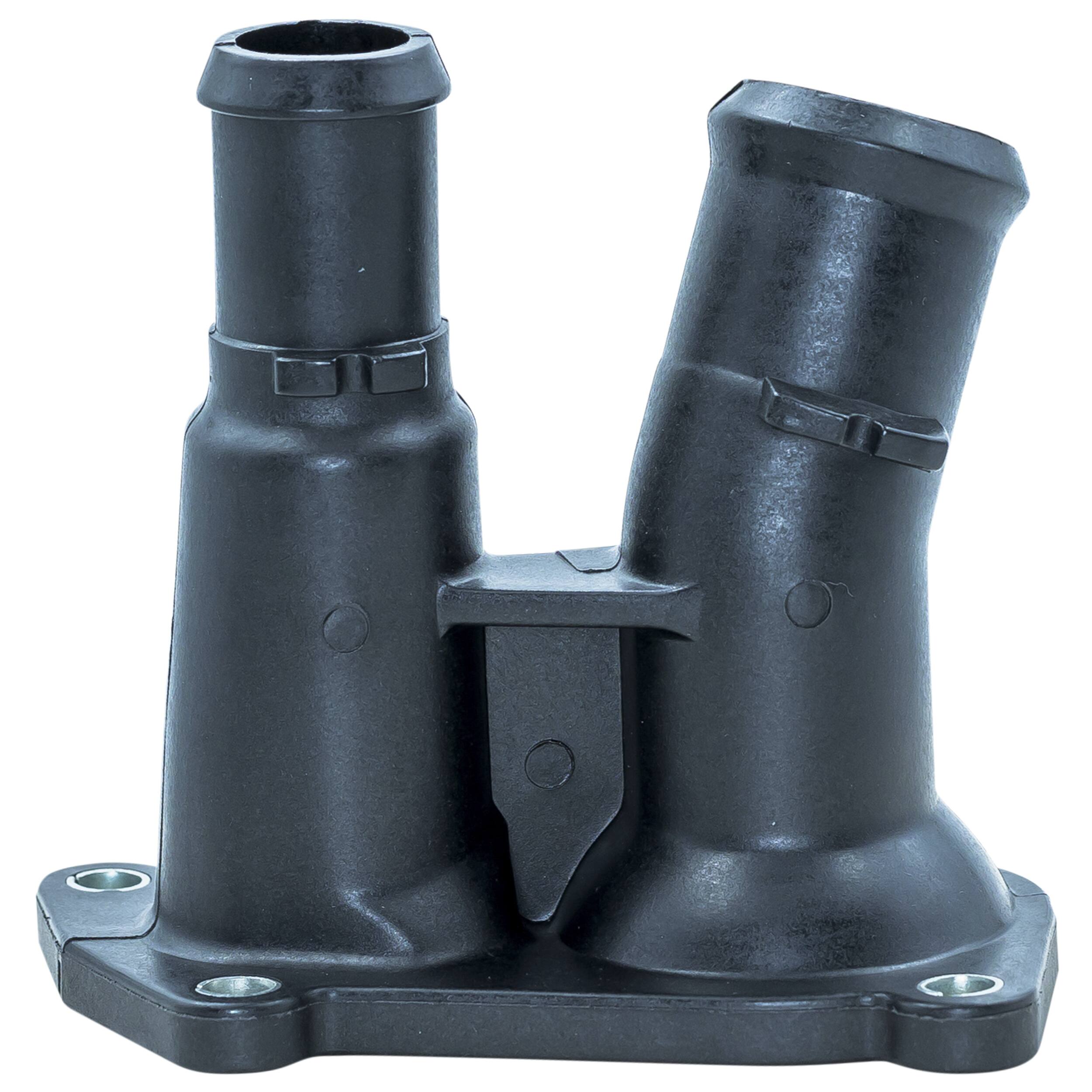 Motorad Koelvloeistofflens CH7094