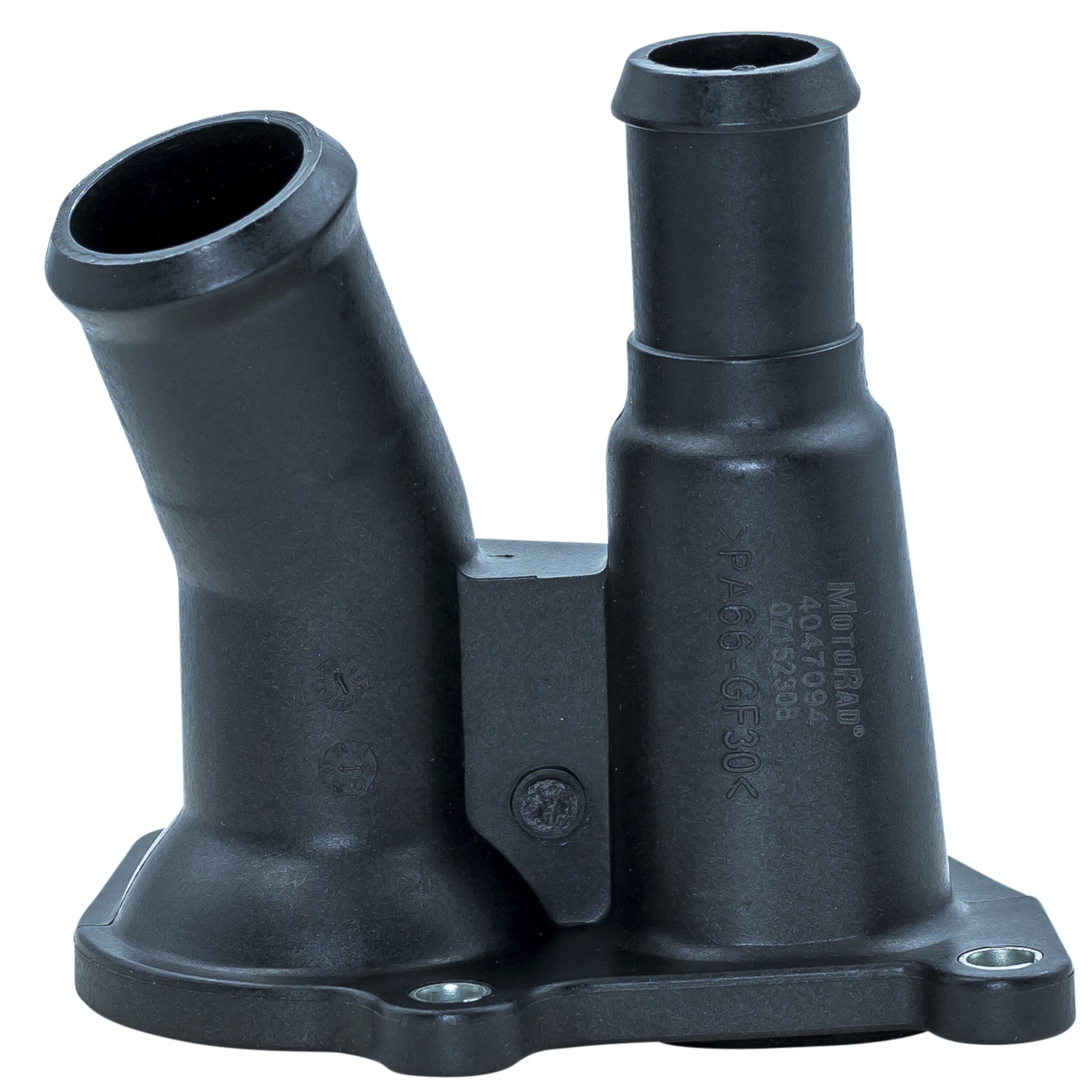 Motorad Koelvloeistofflens CH7094