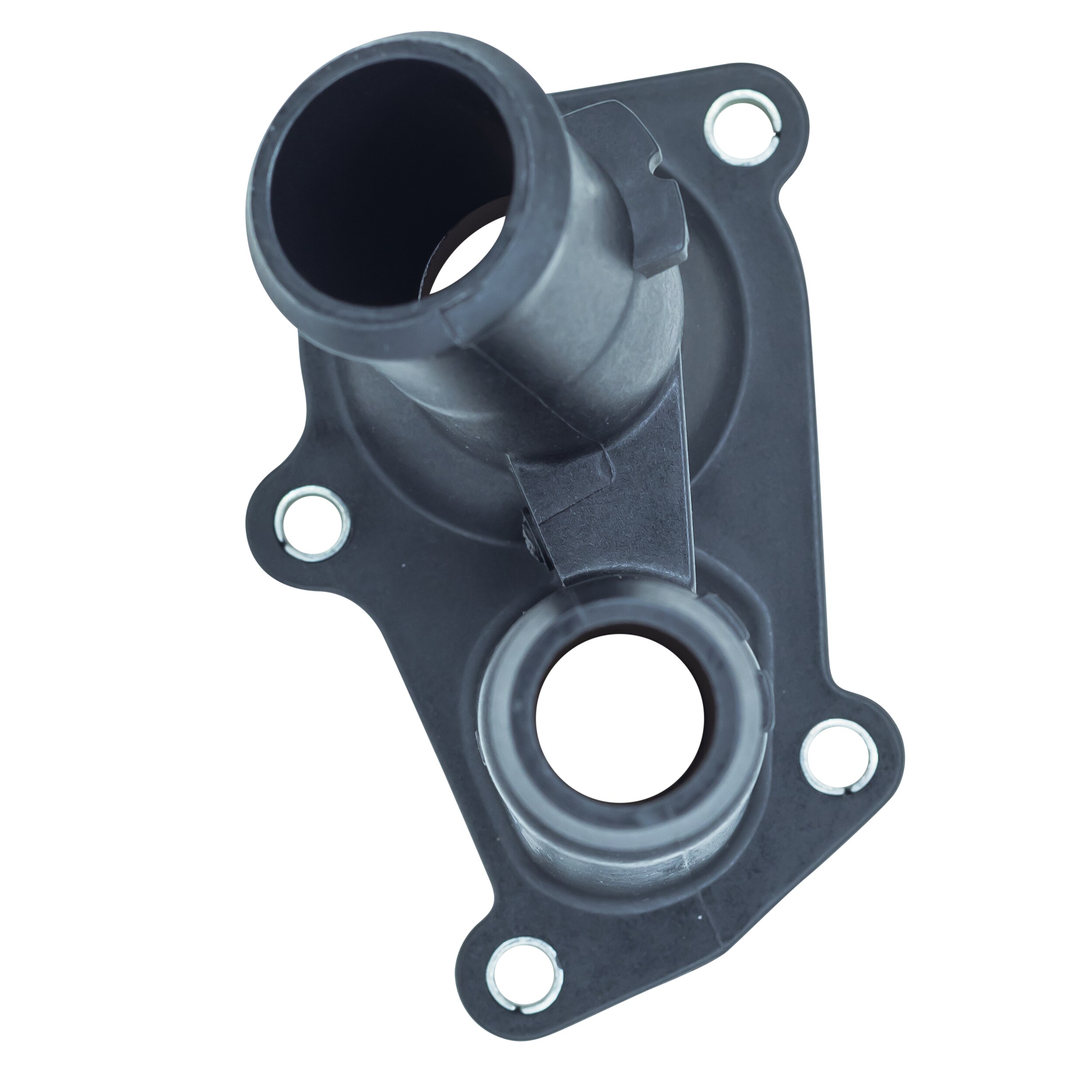 Motorad Koelvloeistofflens CH7094