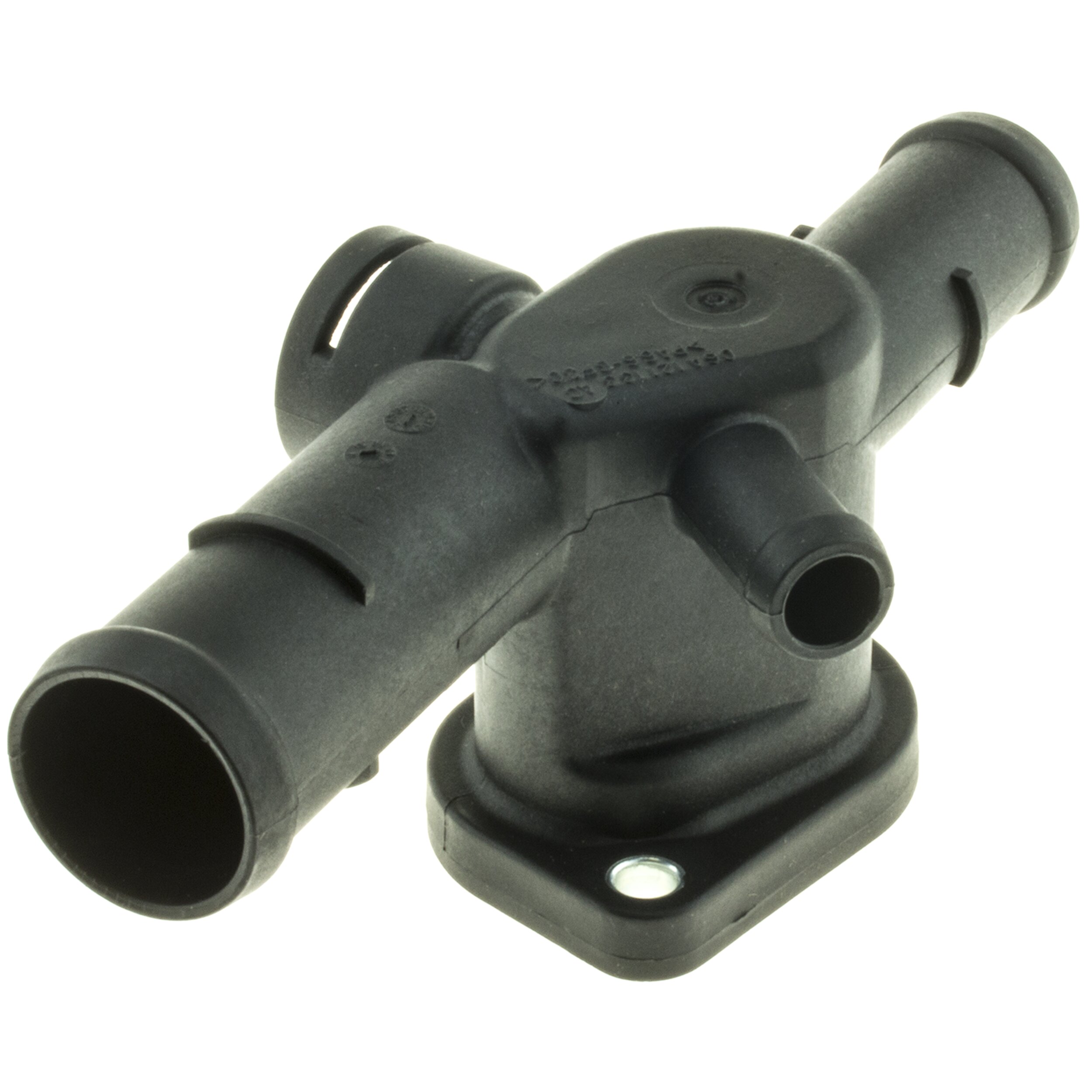 Motorad Koelvloeistofflens CH7100