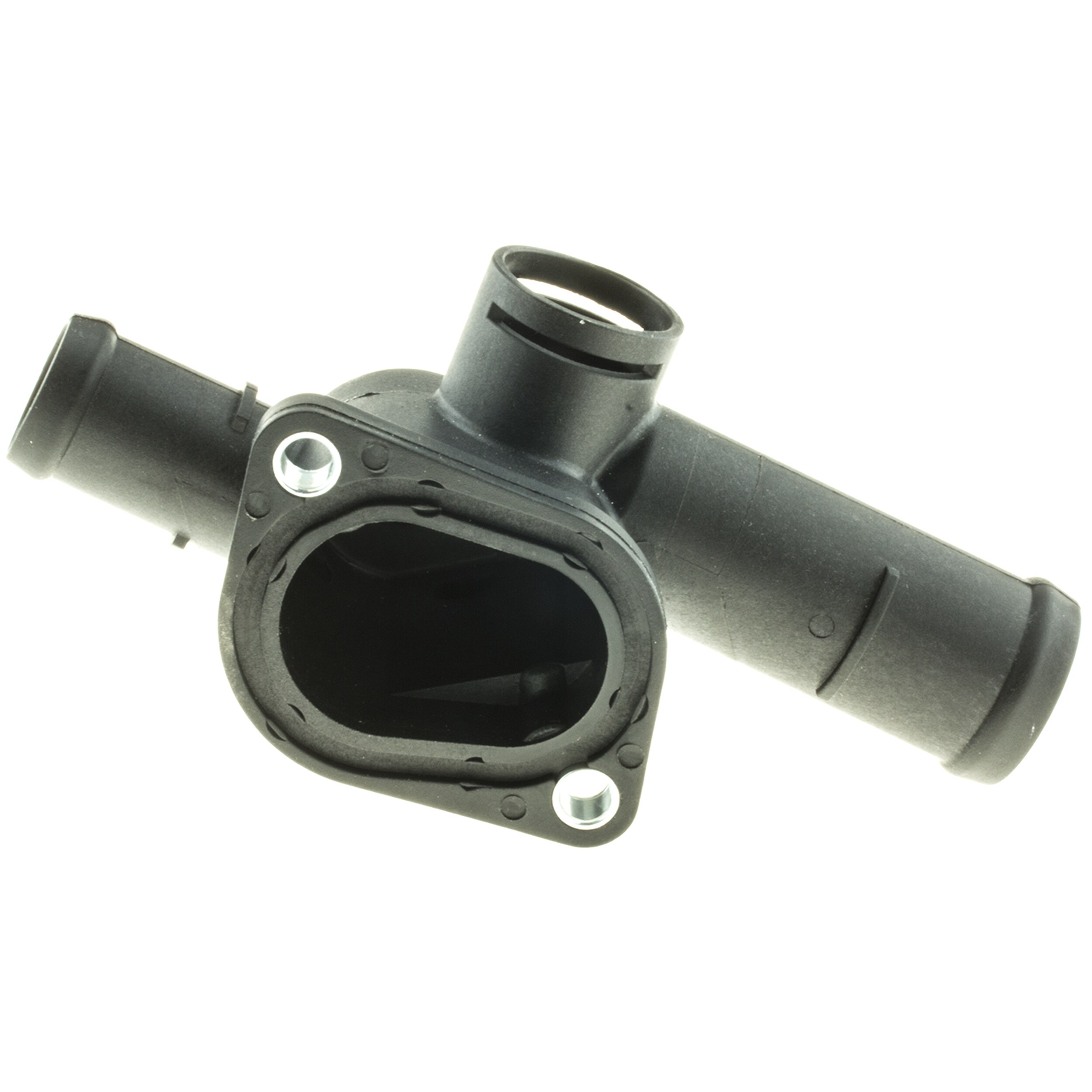 Motorad Koelvloeistofflens CH7100