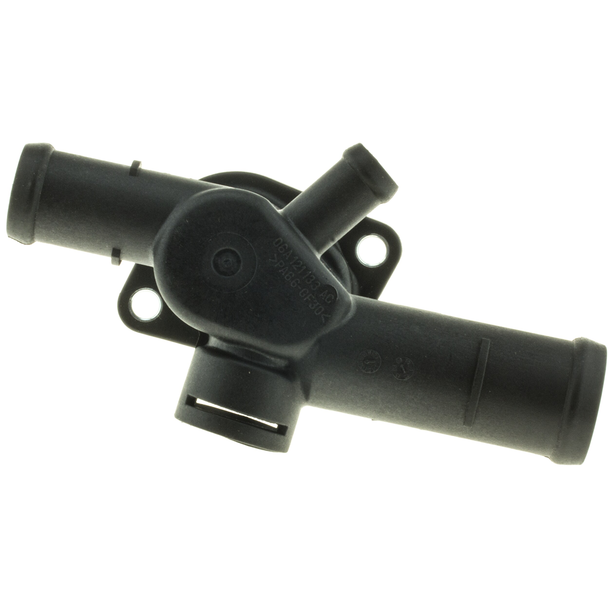 Motorad Koelvloeistofflens CH7100