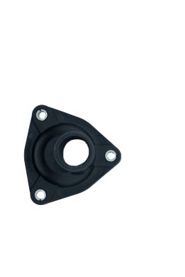 Motorad Koelvloeistofflens CH7102