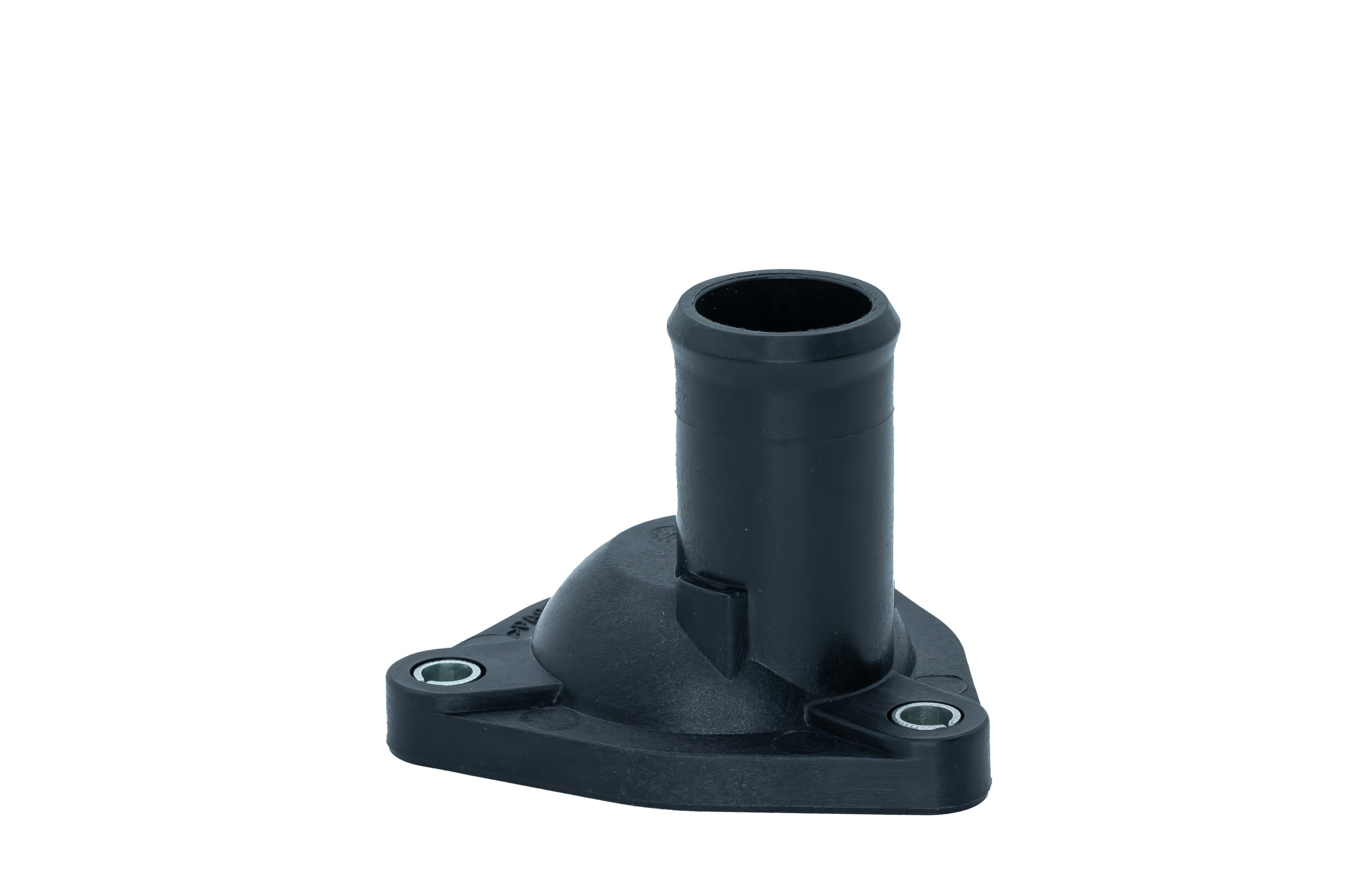 Motorad Koelvloeistofflens CH7102