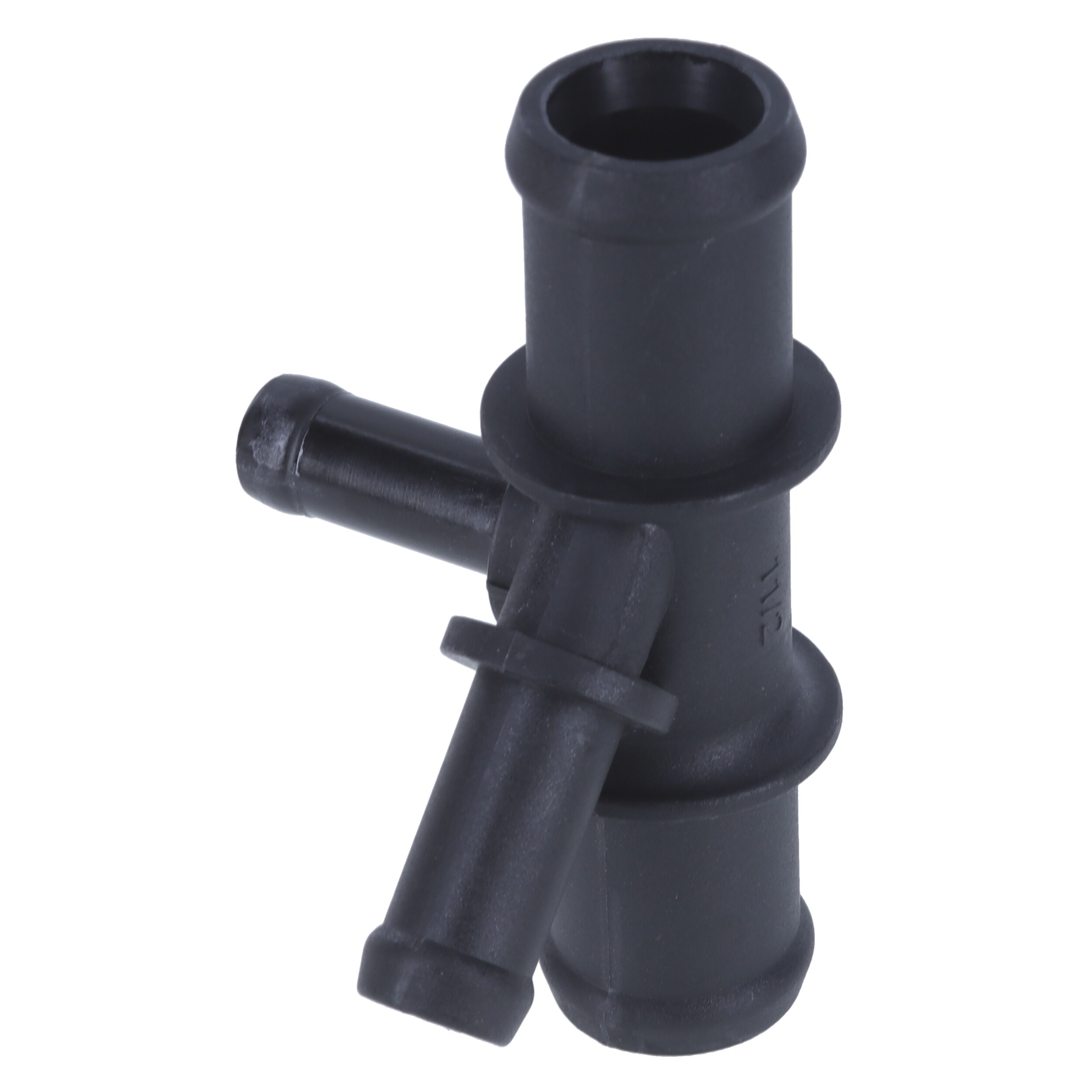 Motorad Koelvloeistofflens CH7105