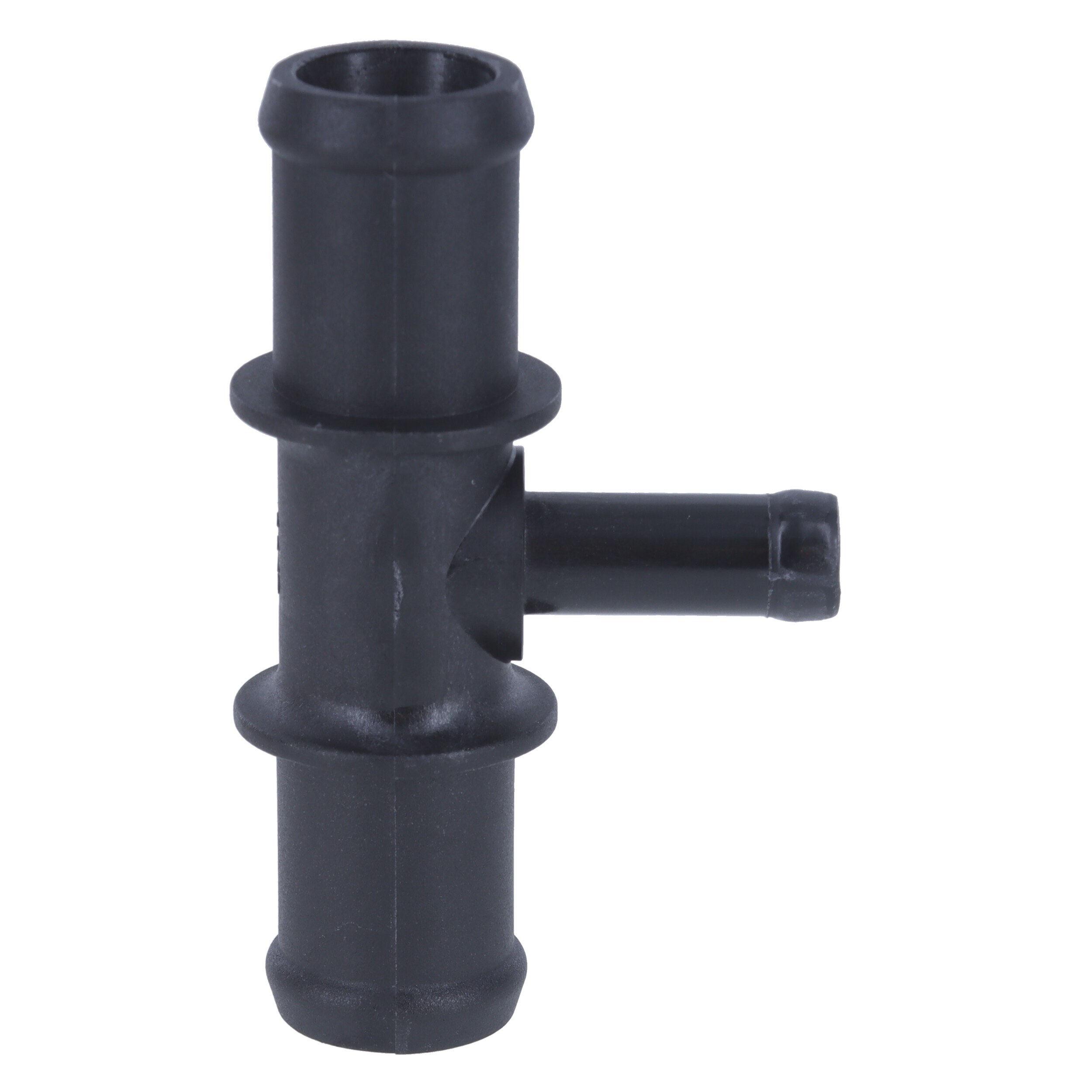 Motorad Koelvloeistofflens CH7105