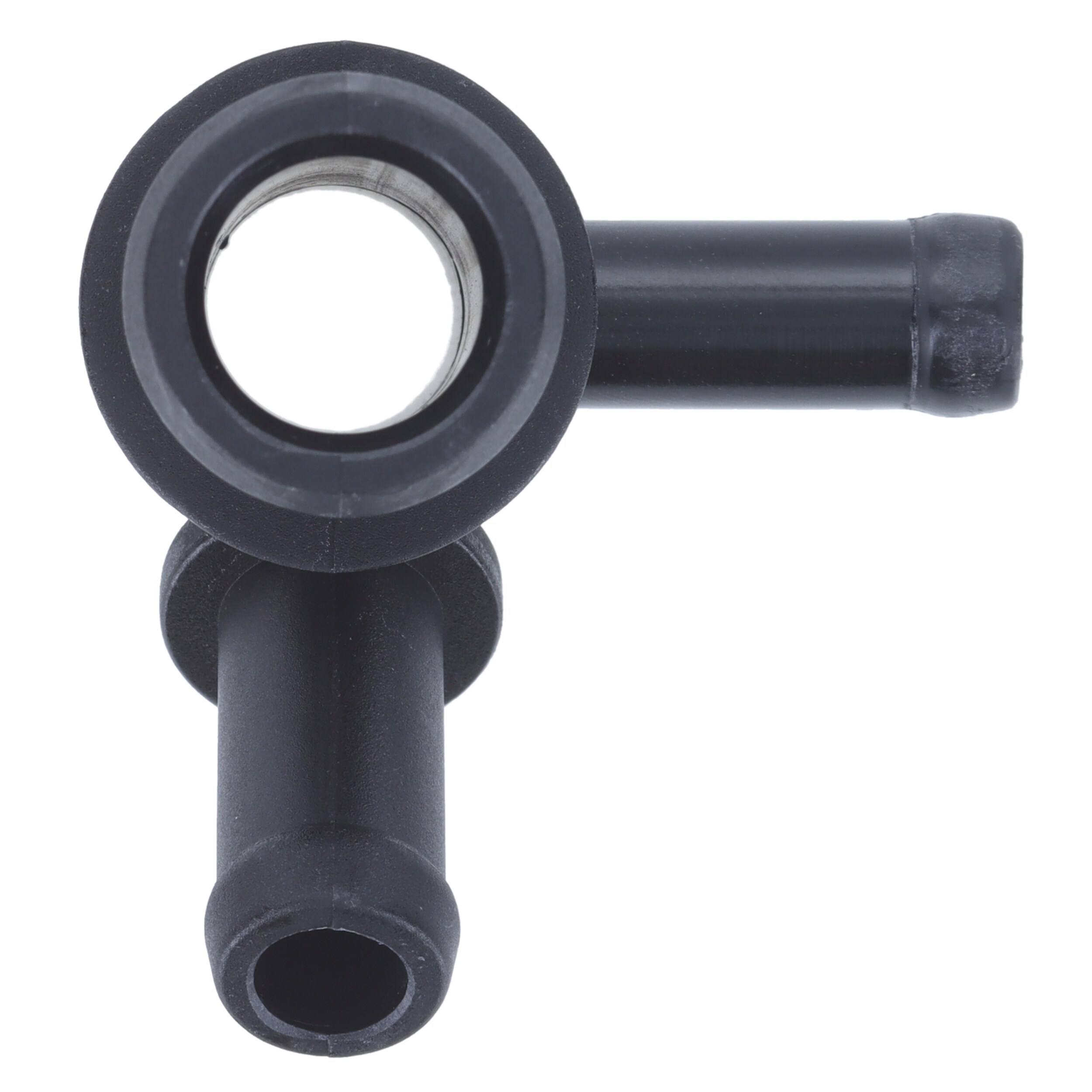 Motorad Koelvloeistofflens CH7105