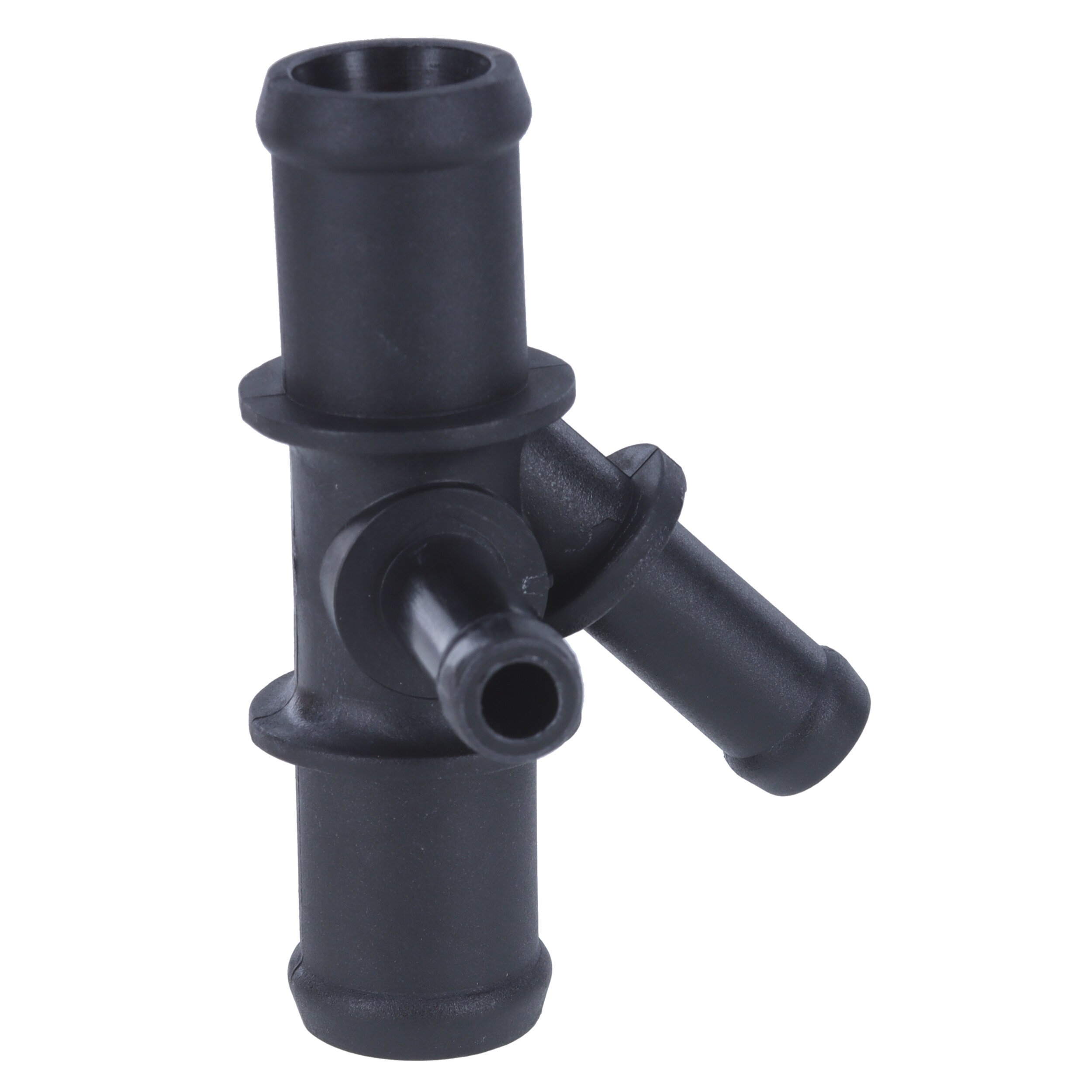 Motorad Koelvloeistofflens CH7105