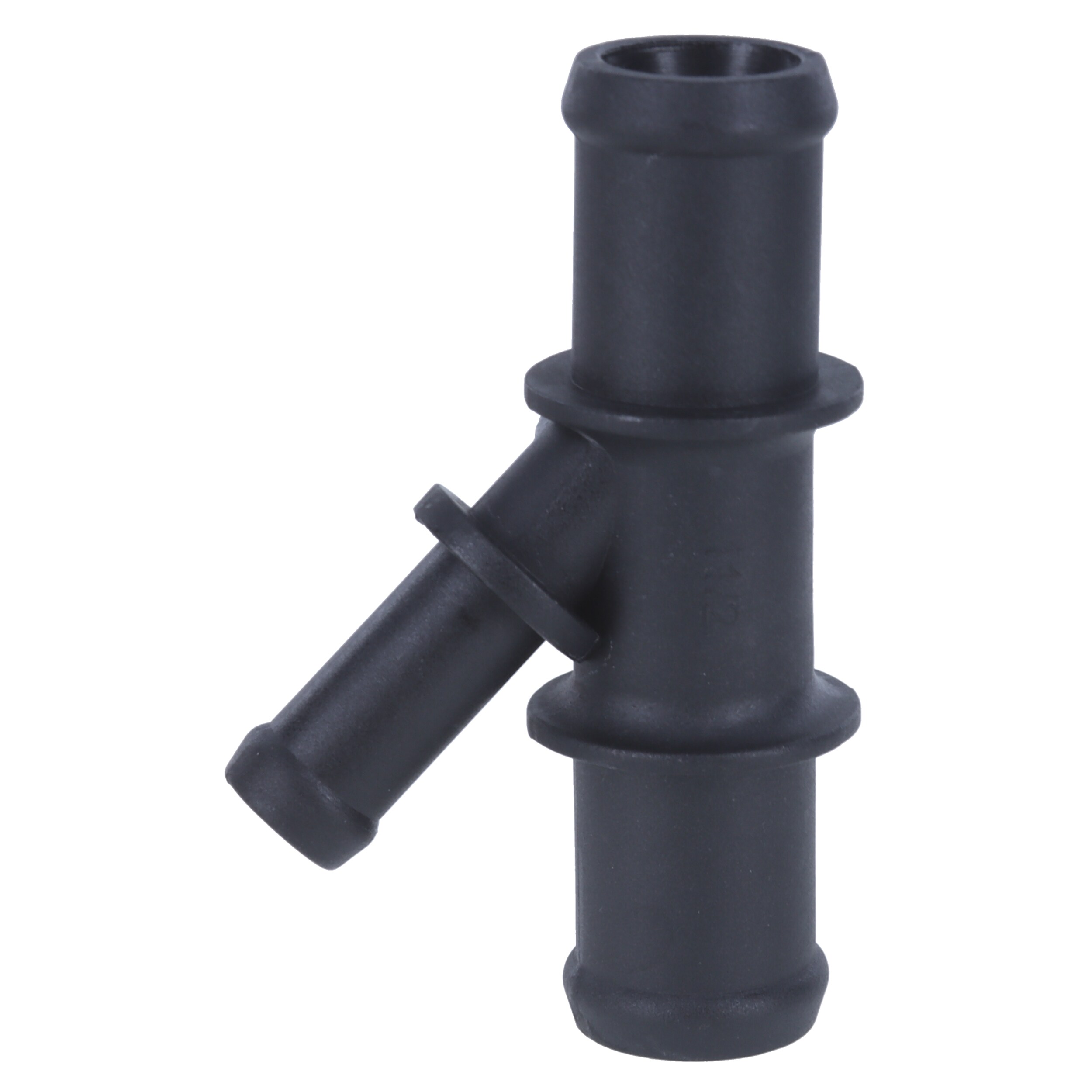 Motorad Koelvloeistofflens CH7105