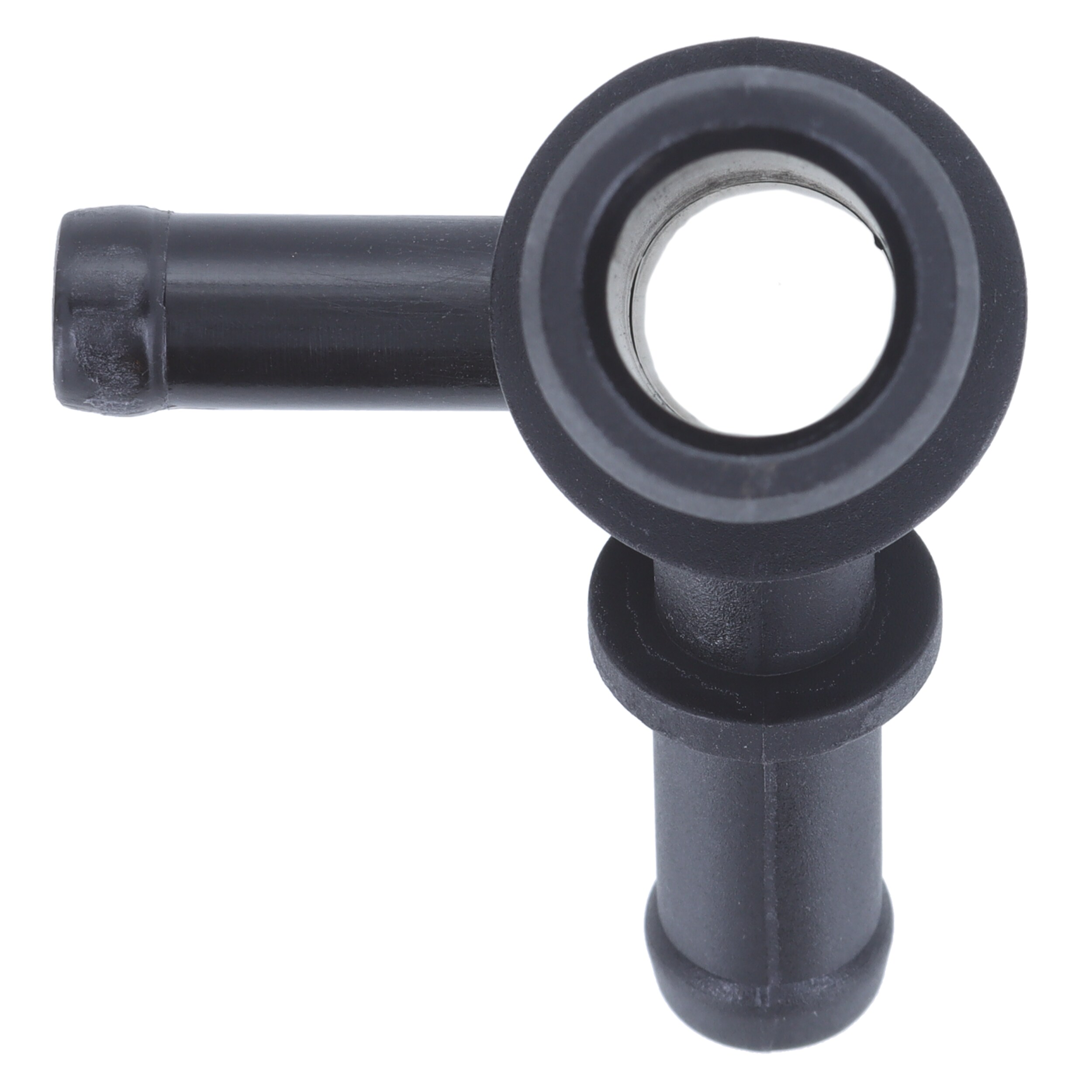 Motorad Koelvloeistofflens CH7105