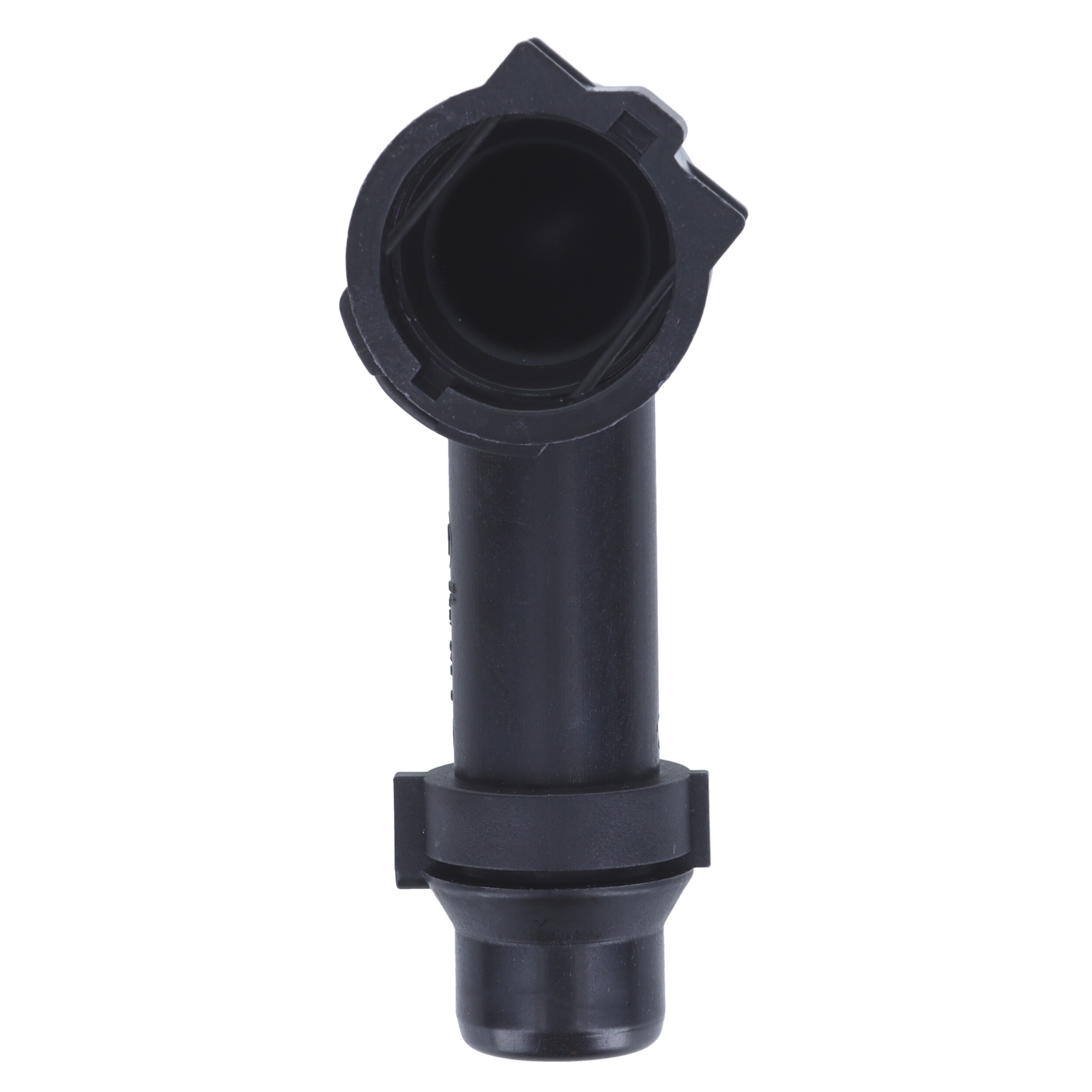 Motorad Koelvloeistofflens CH7106