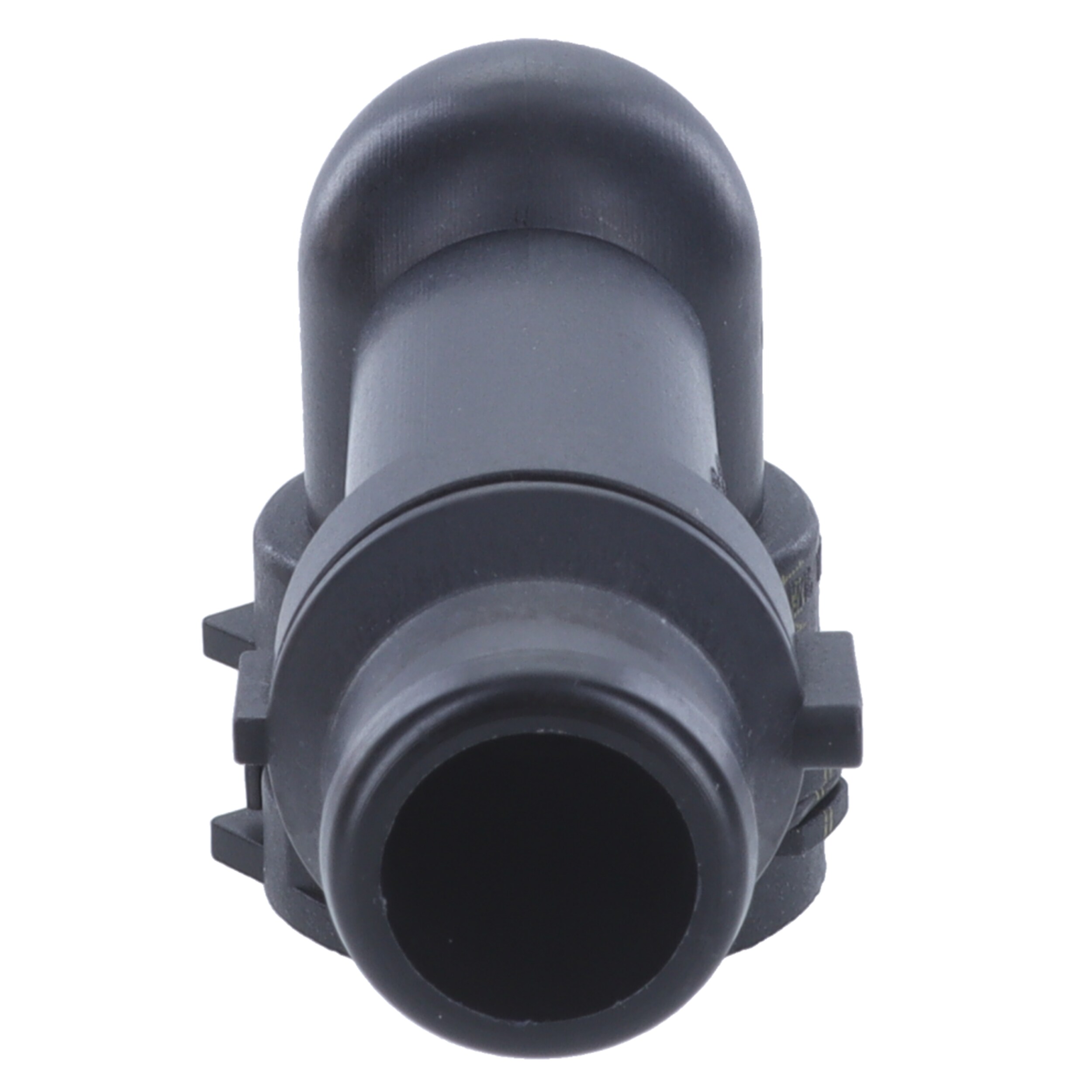 Motorad Koelvloeistofflens CH7106