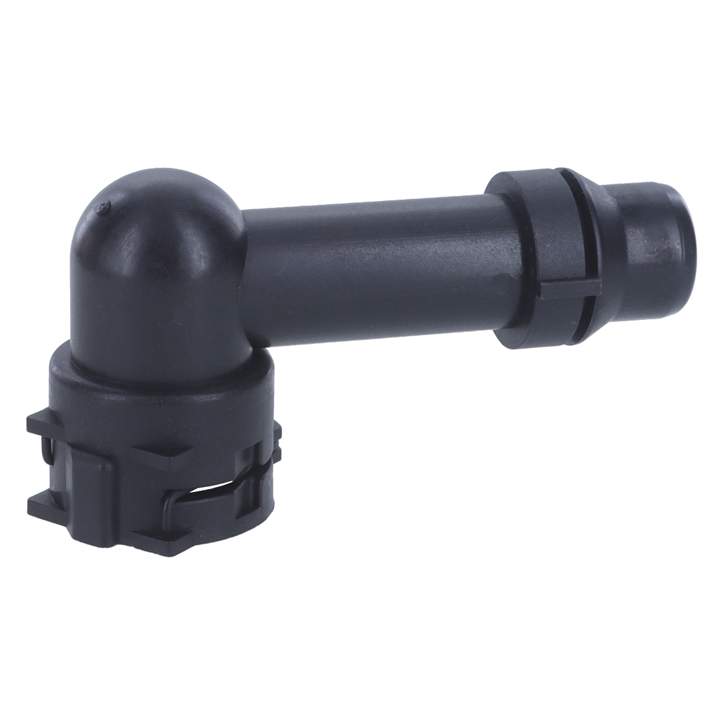 Motorad Koelvloeistofflens CH7106