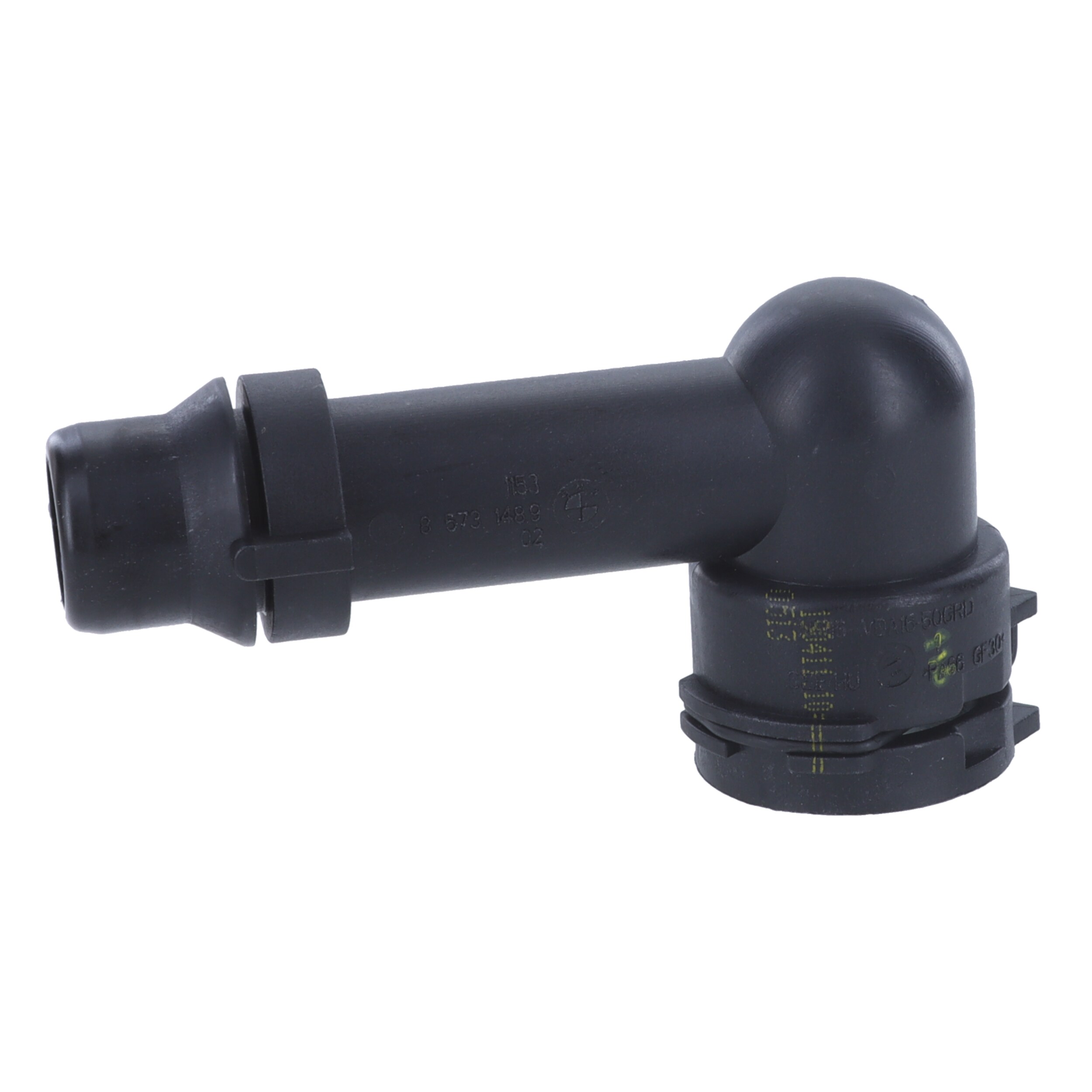 Motorad Koelvloeistofflens CH7106