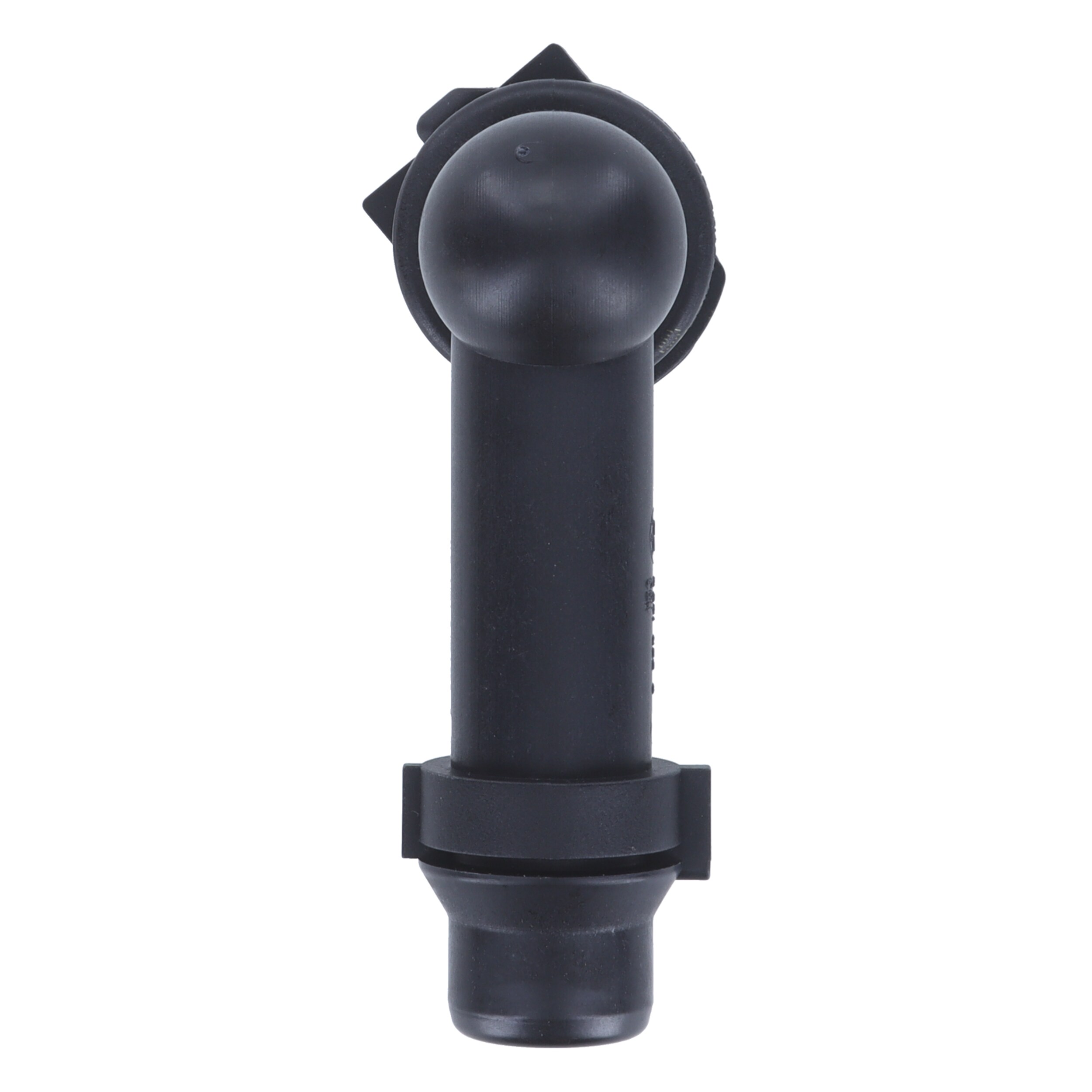 Motorad Koelvloeistofflens CH7106