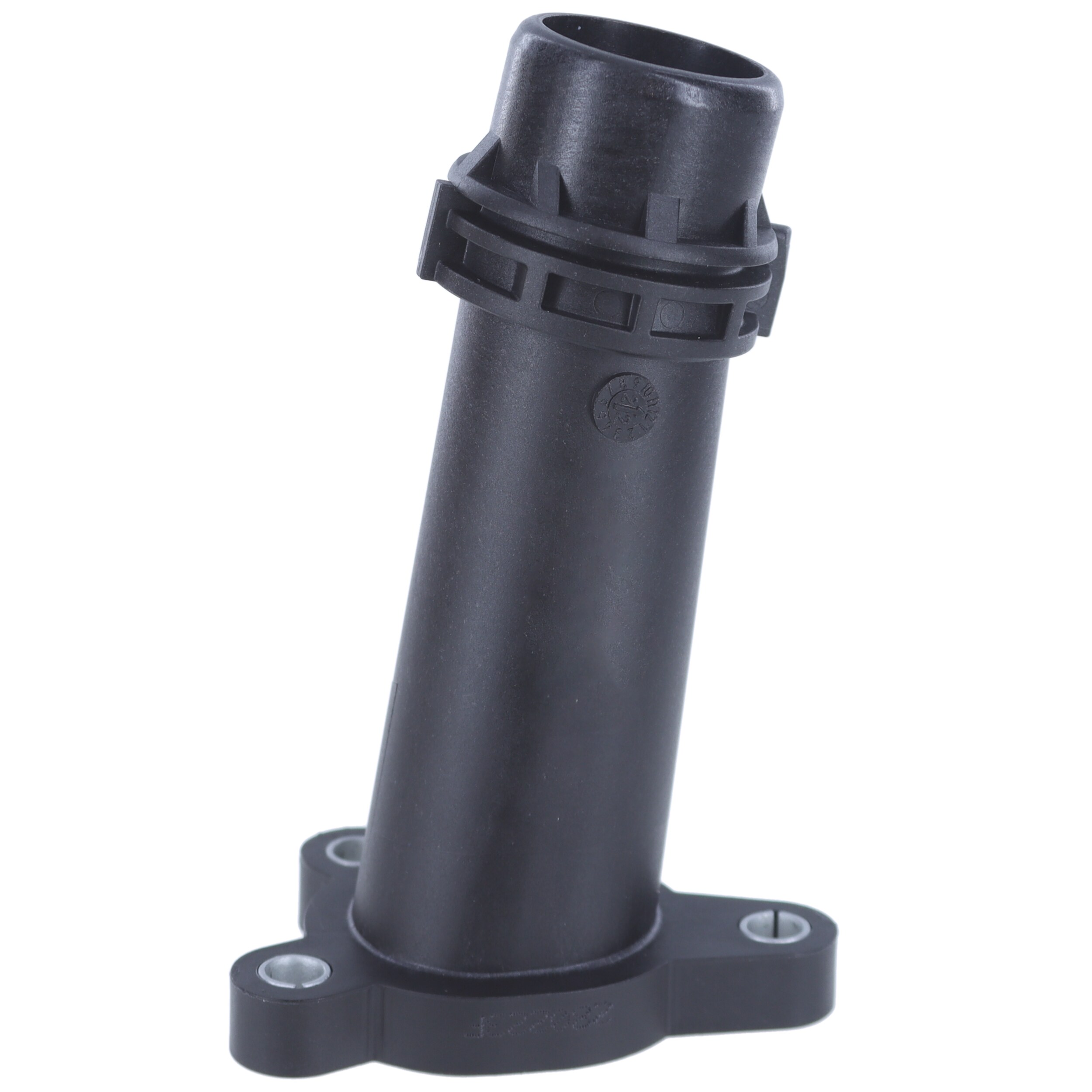 Motorad Koelvloeistofflens CH7107