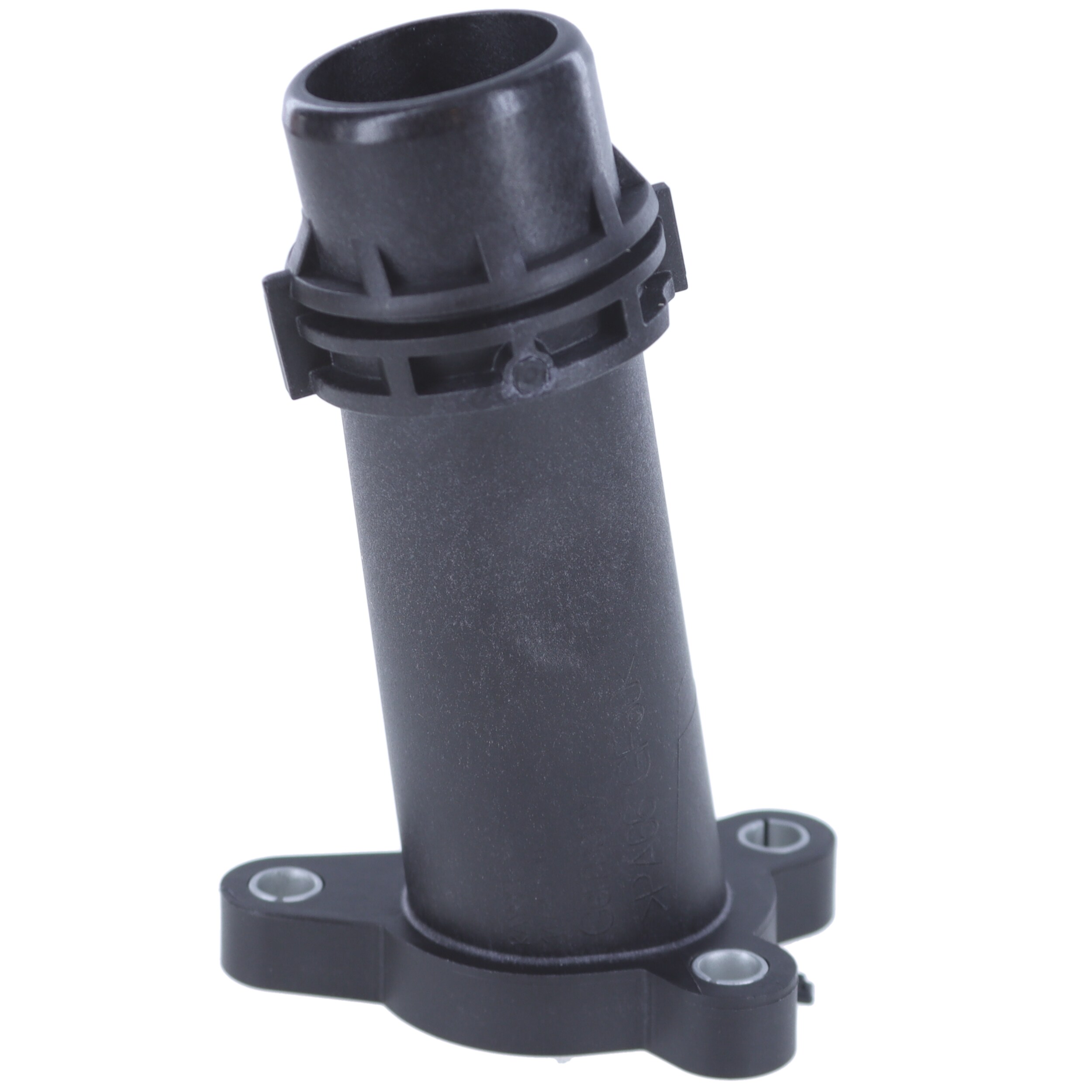 Motorad Koelvloeistofflens CH7107