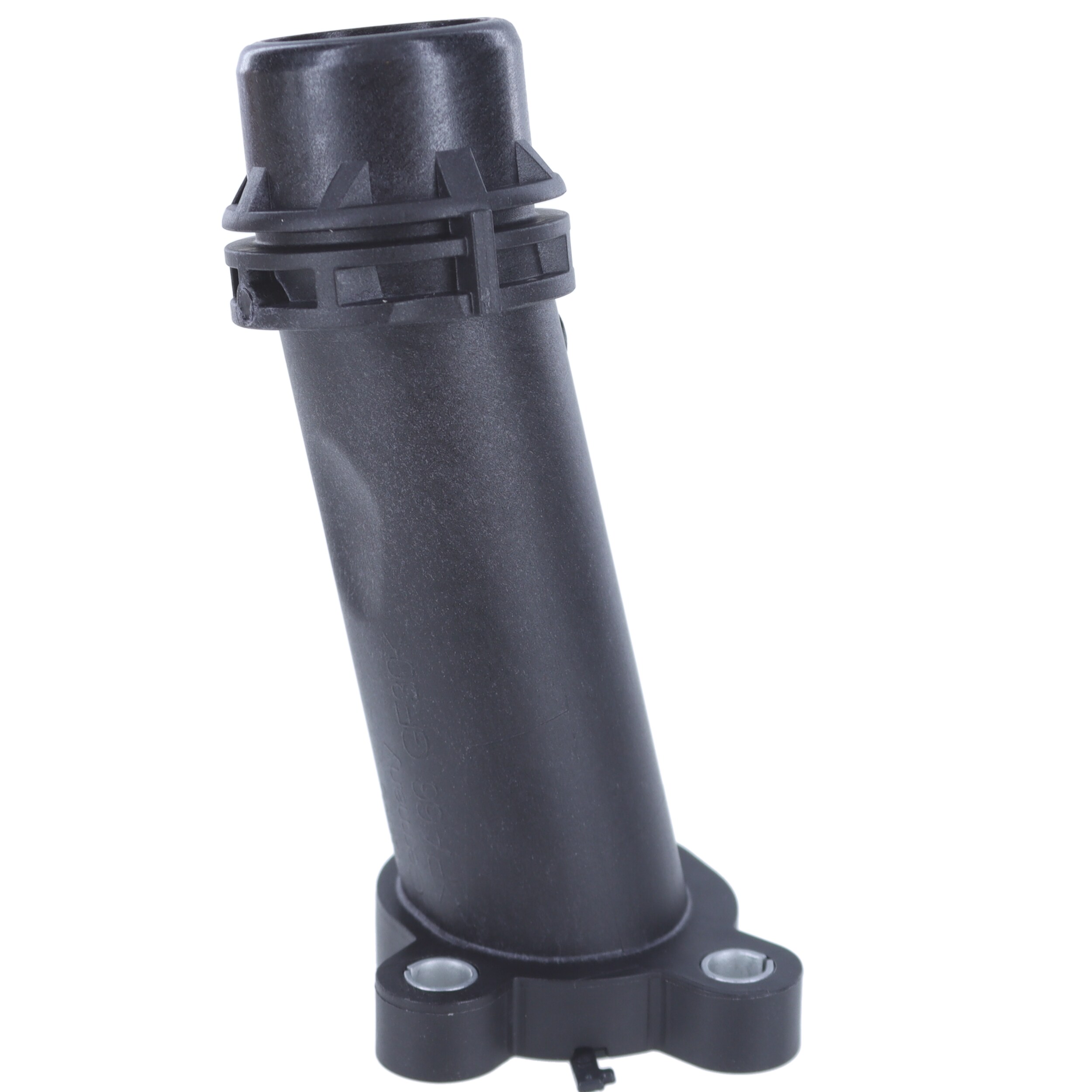 Motorad Koelvloeistofflens CH7107