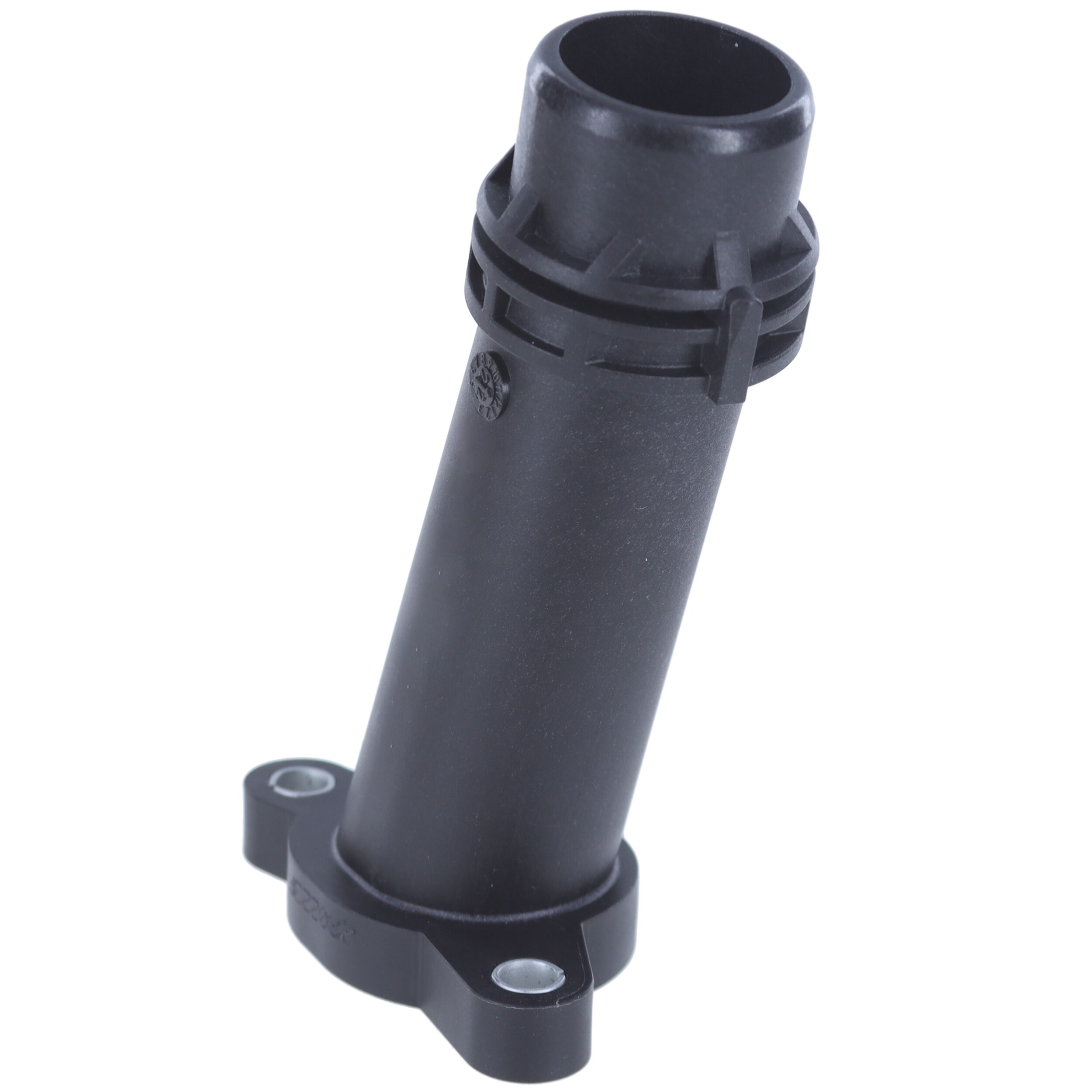 Motorad Koelvloeistofflens CH7107