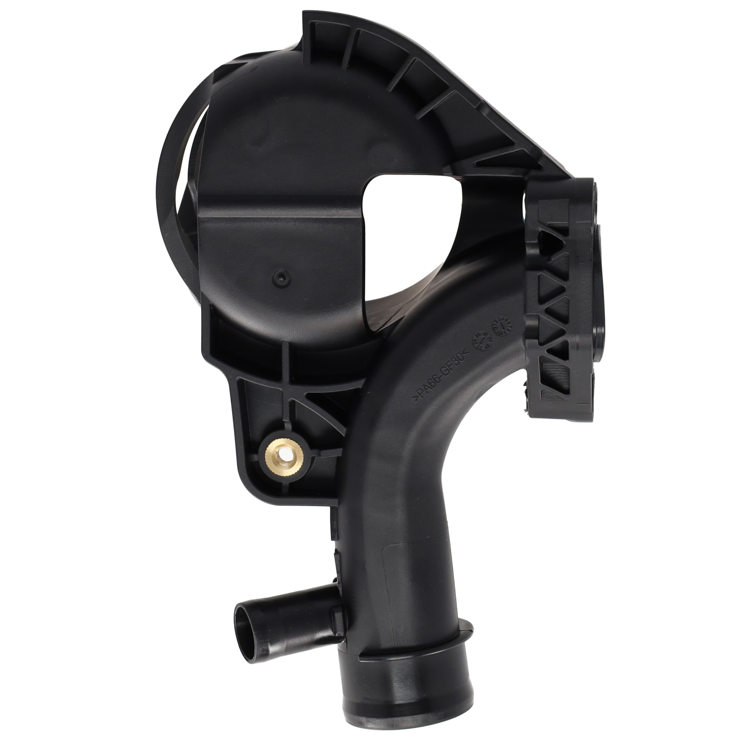 Motorad Koelvloeistofflens CH7108