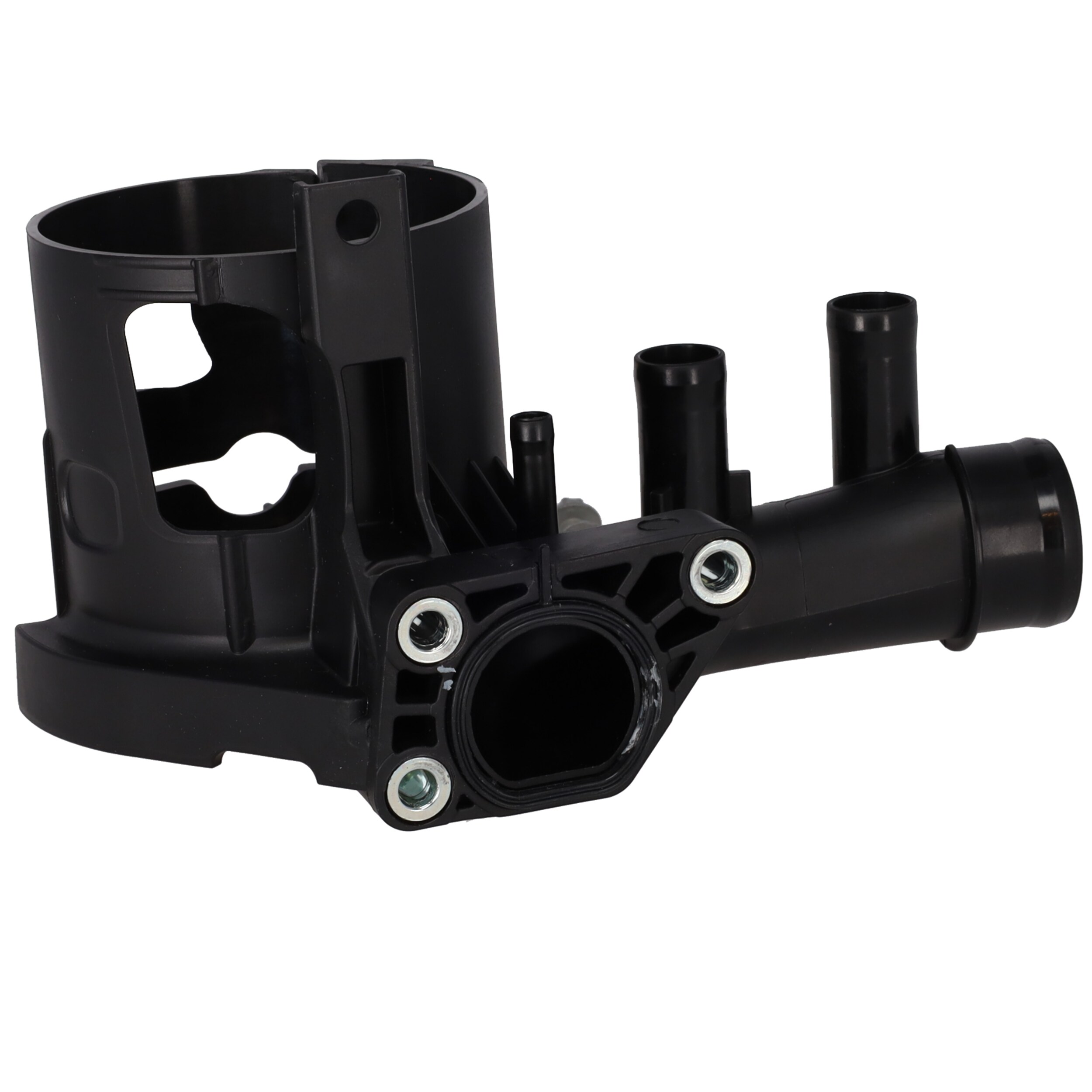 Motorad Koelvloeistofflens CH7108