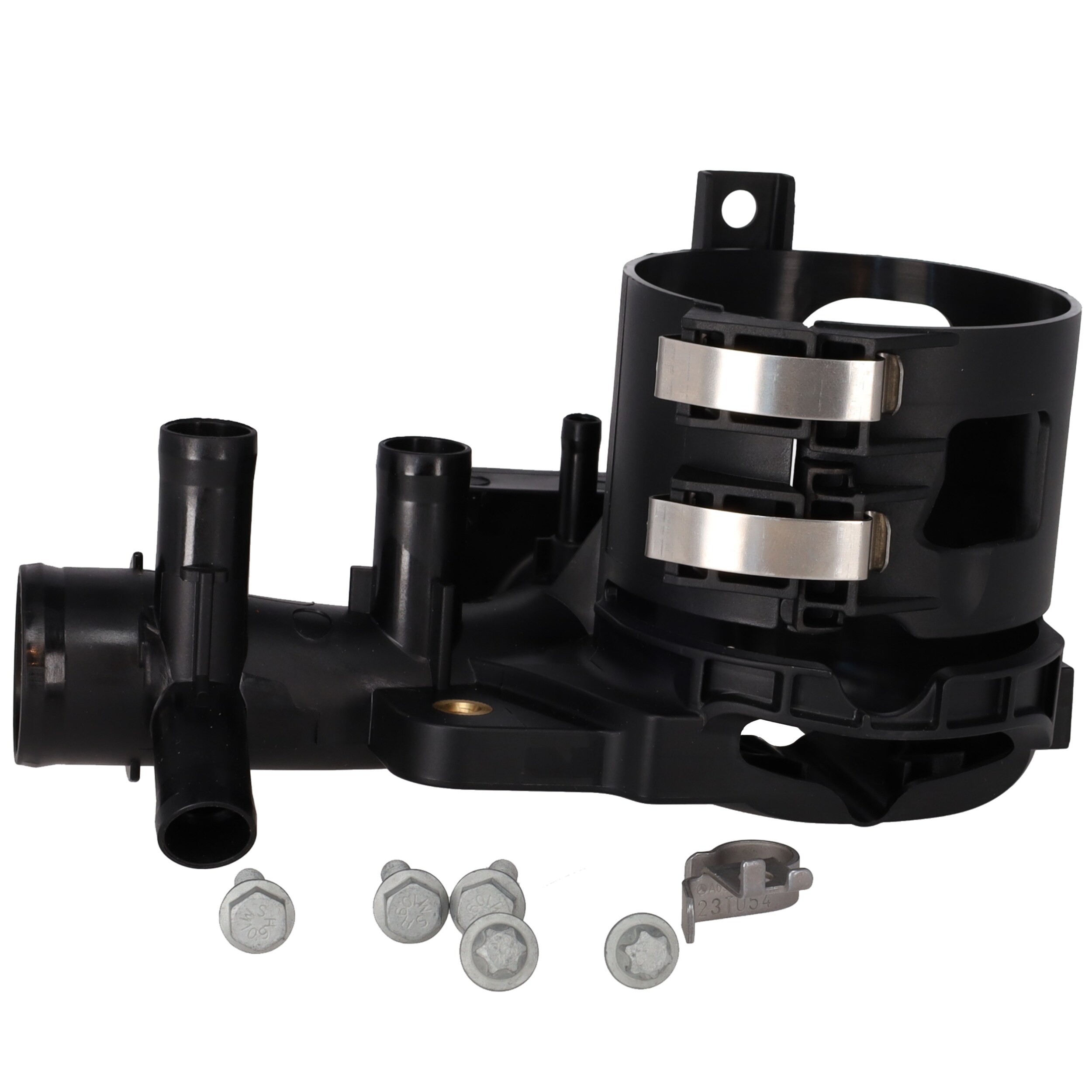 Motorad Koelvloeistofflens CH7108