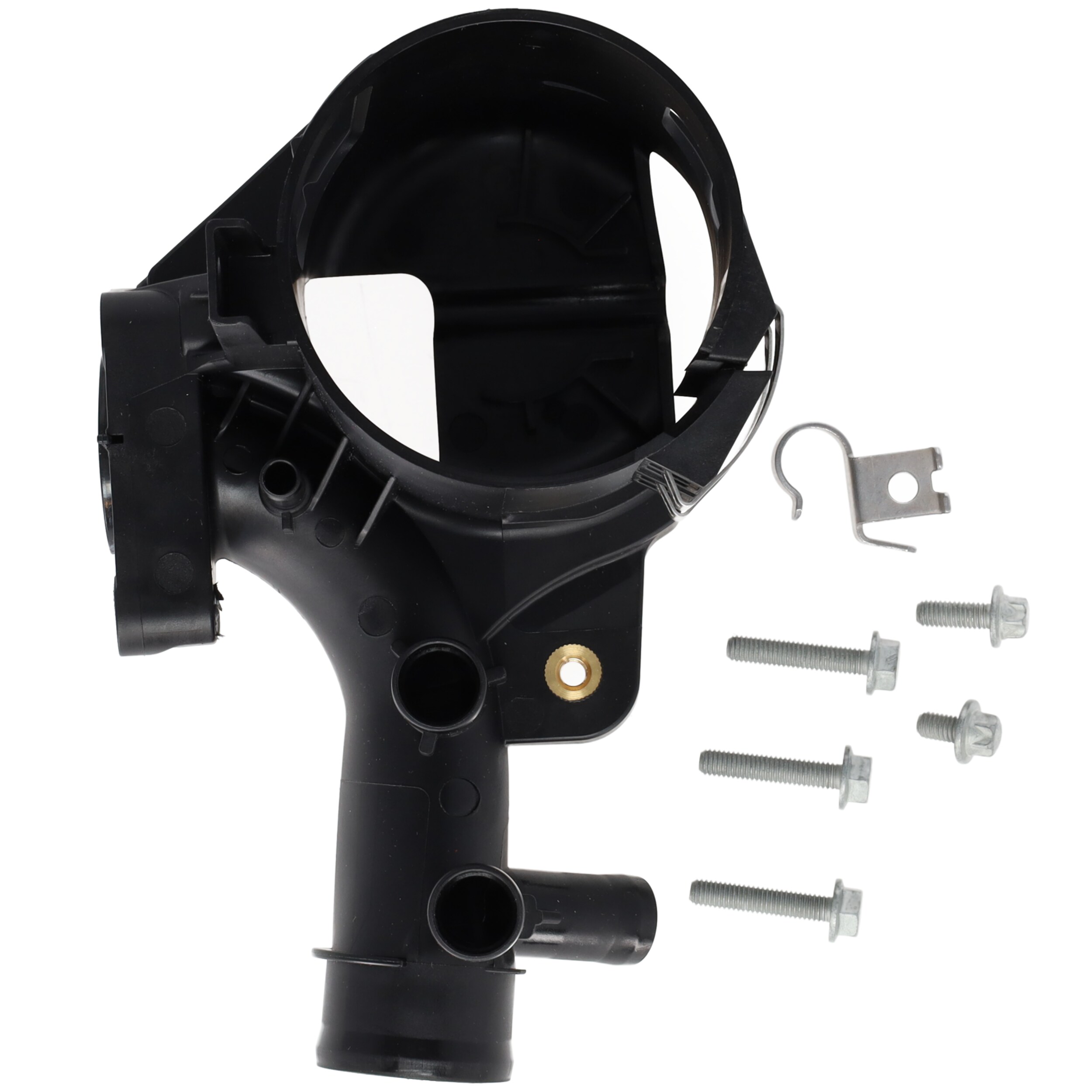 Motorad Koelvloeistofflens CH7108