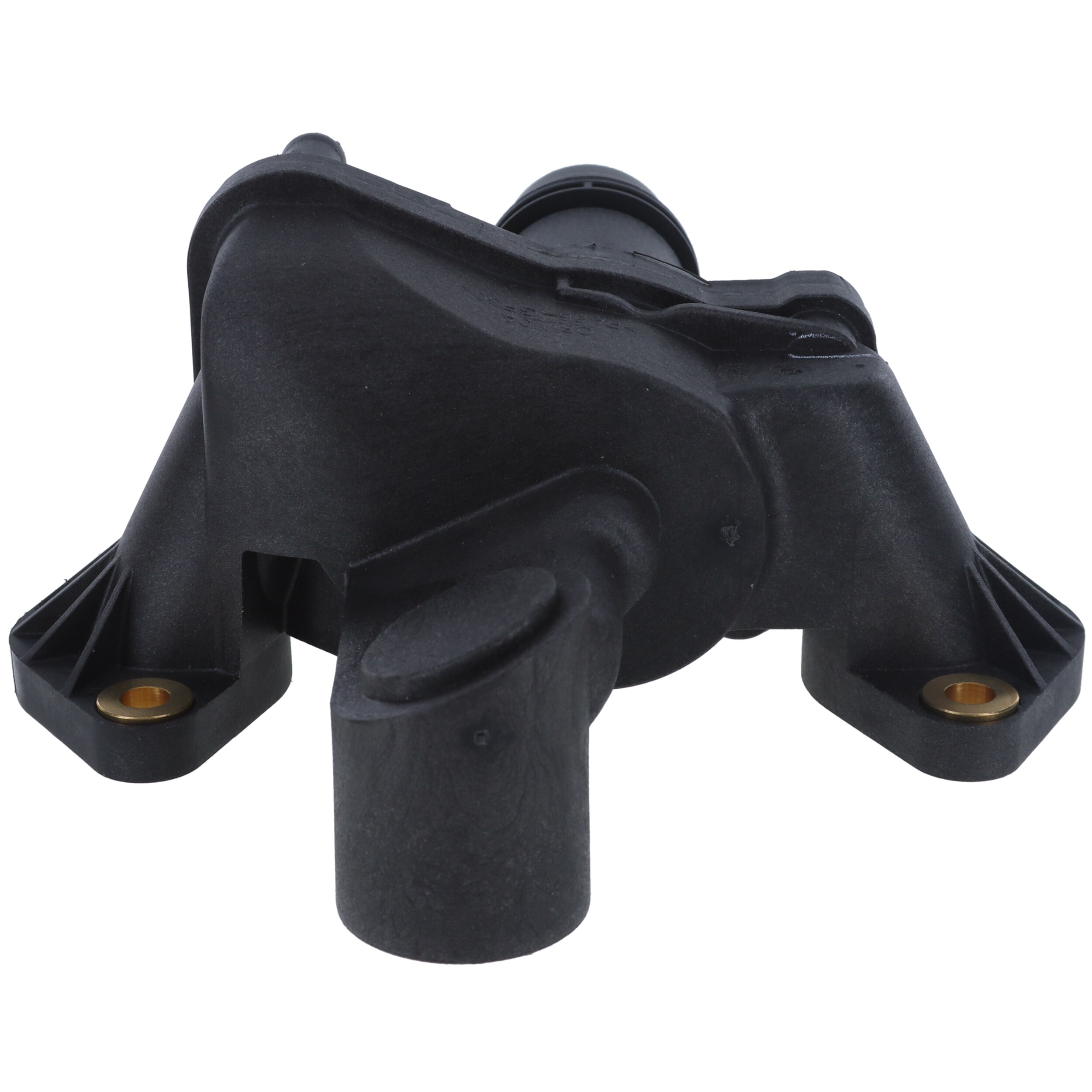 Motorad Koelvloeistofflens CH7109