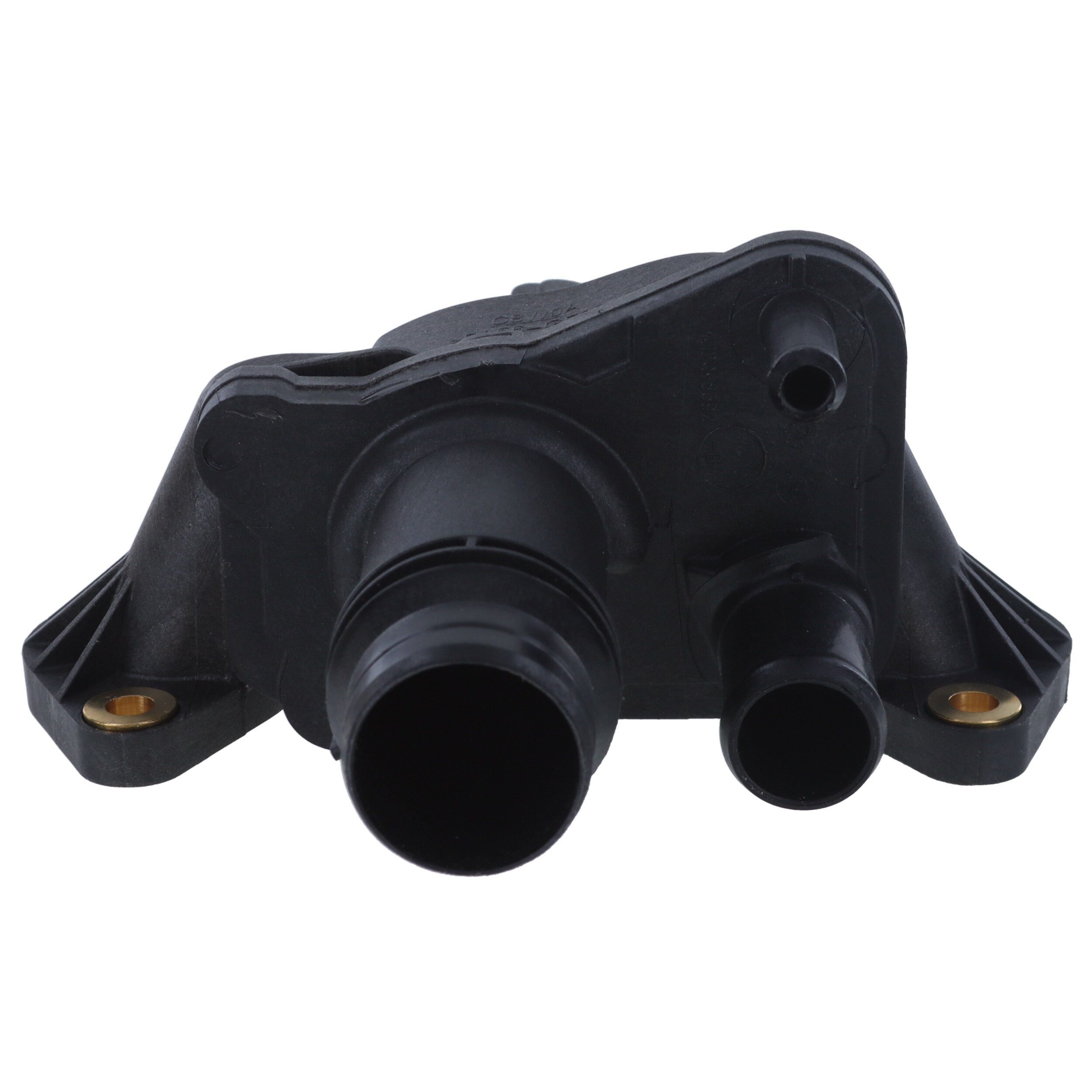 Motorad Koelvloeistofflens CH7109