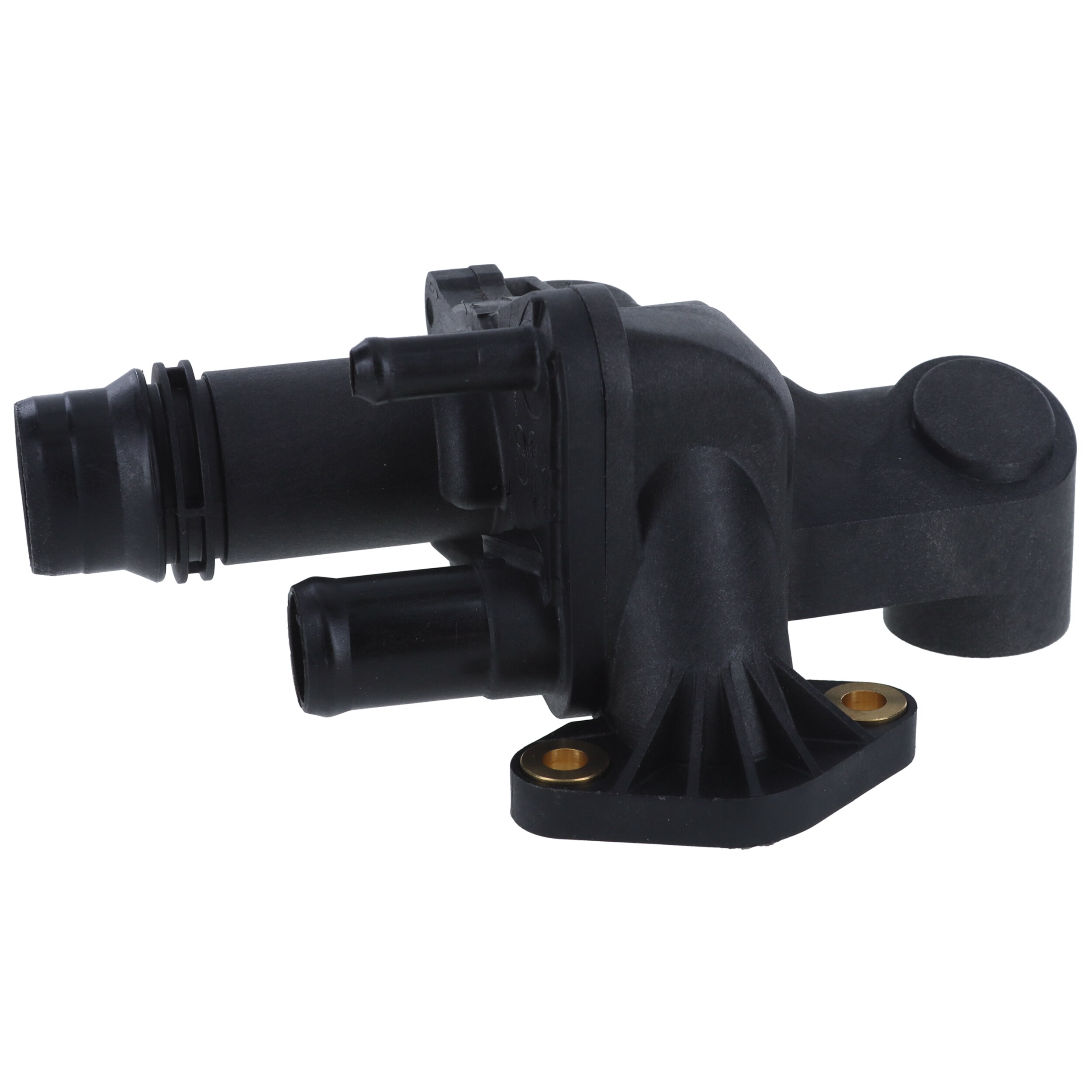 Motorad Koelvloeistofflens CH7109