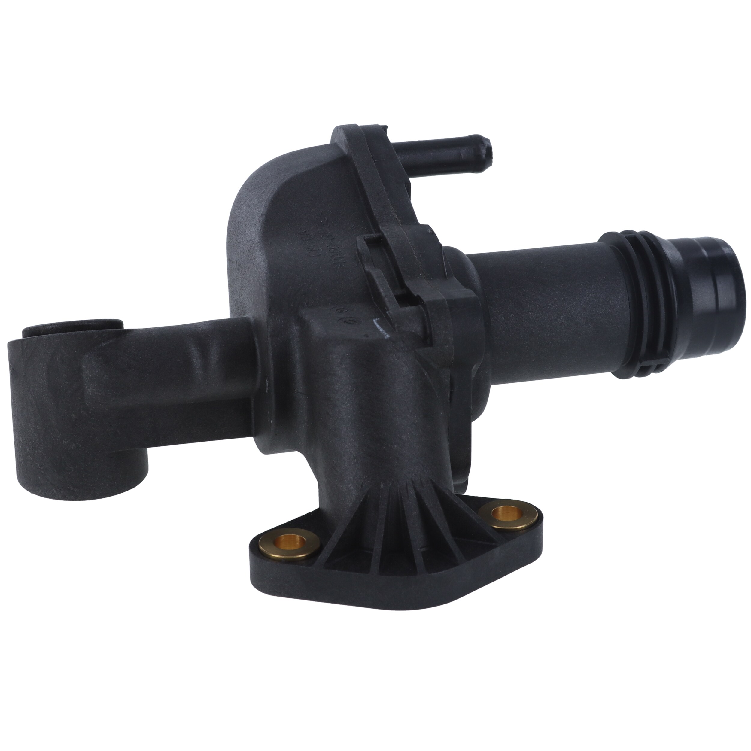 Motorad Koelvloeistofflens CH7109