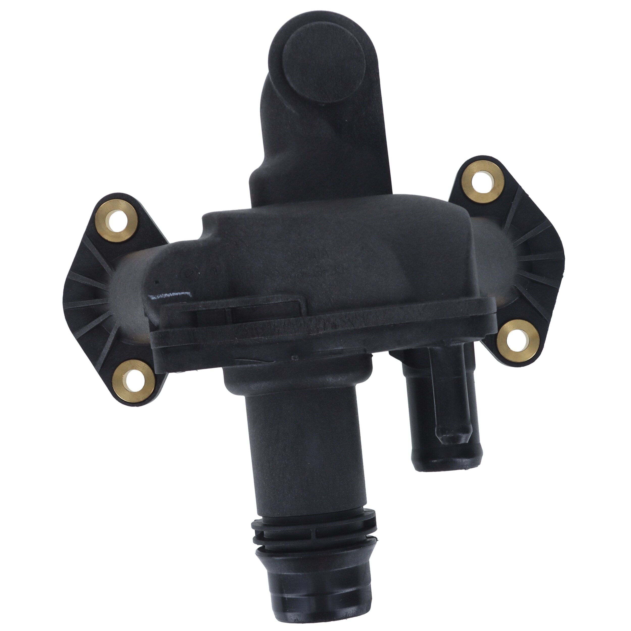 Motorad Koelvloeistofflens CH7109