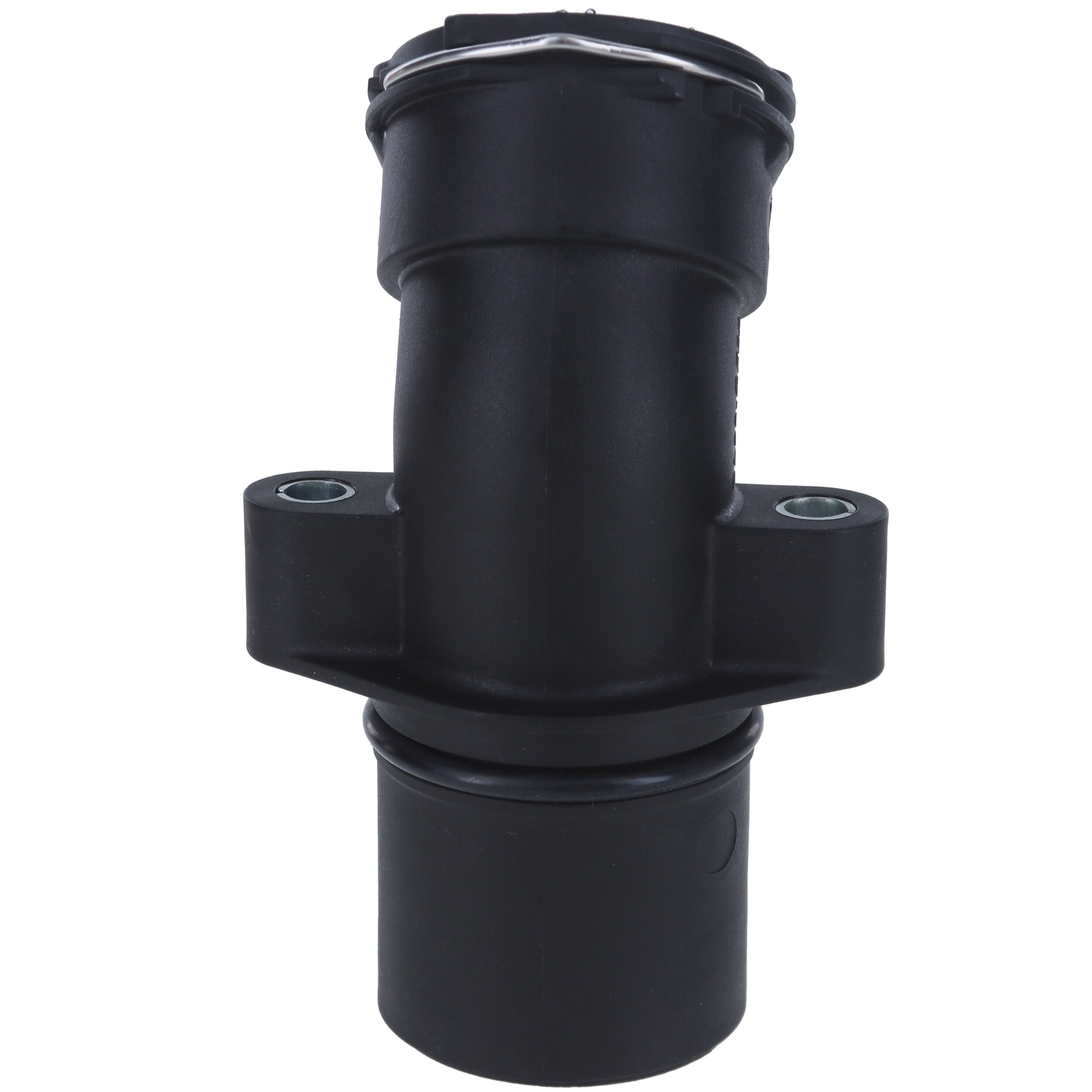 Motorad Koelvloeistofflens CH7110