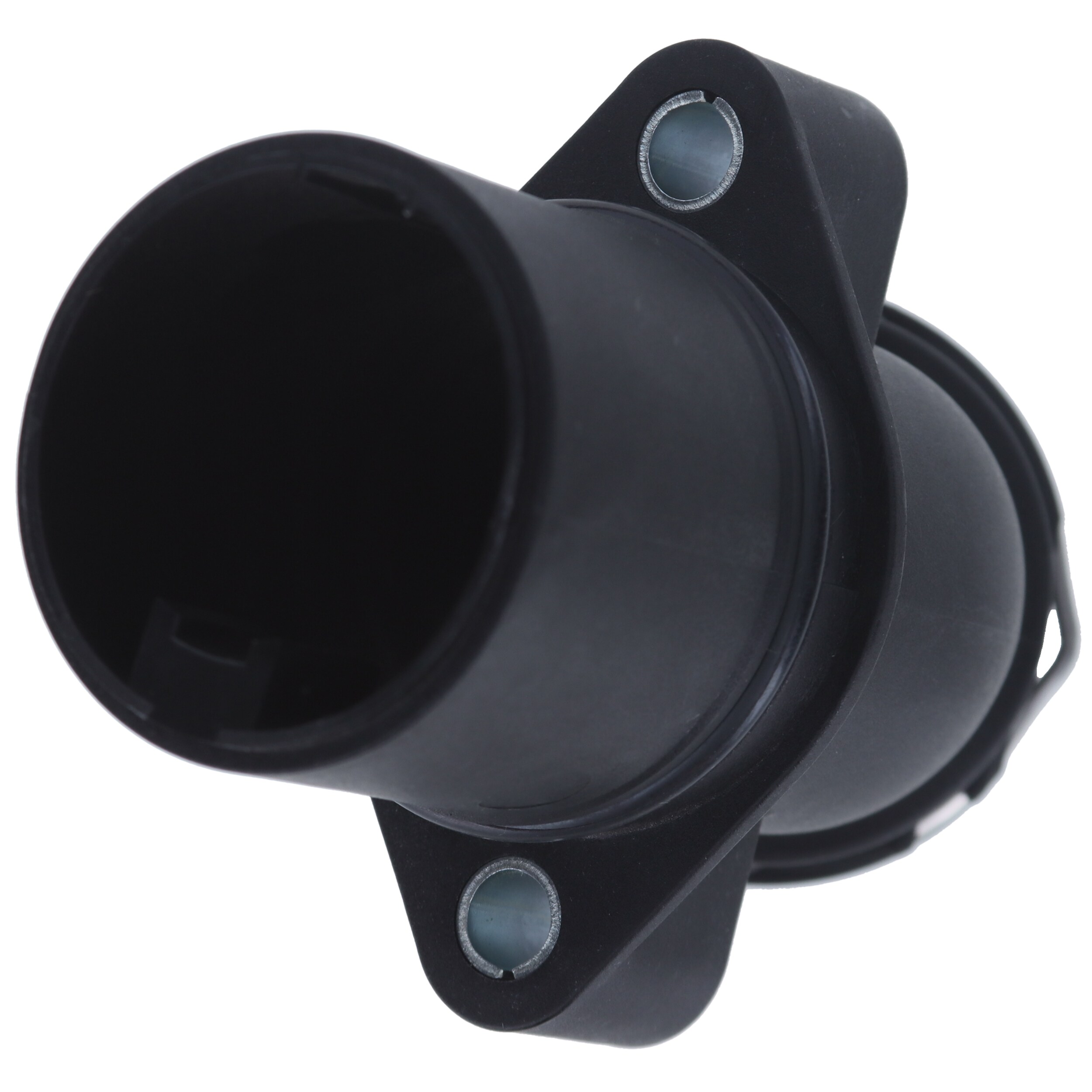 Motorad Koelvloeistofflens CH7110