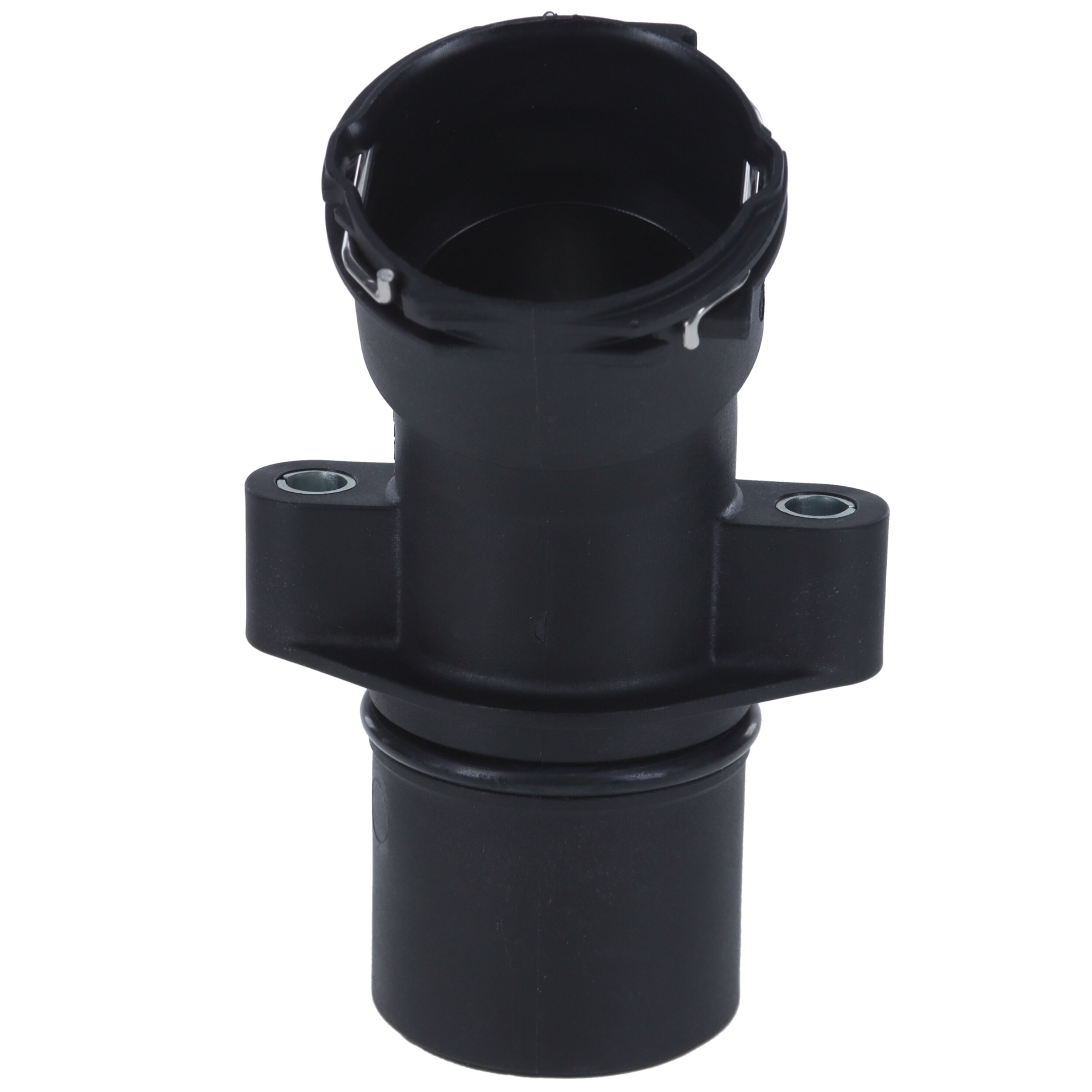 Motorad Koelvloeistofflens CH7110