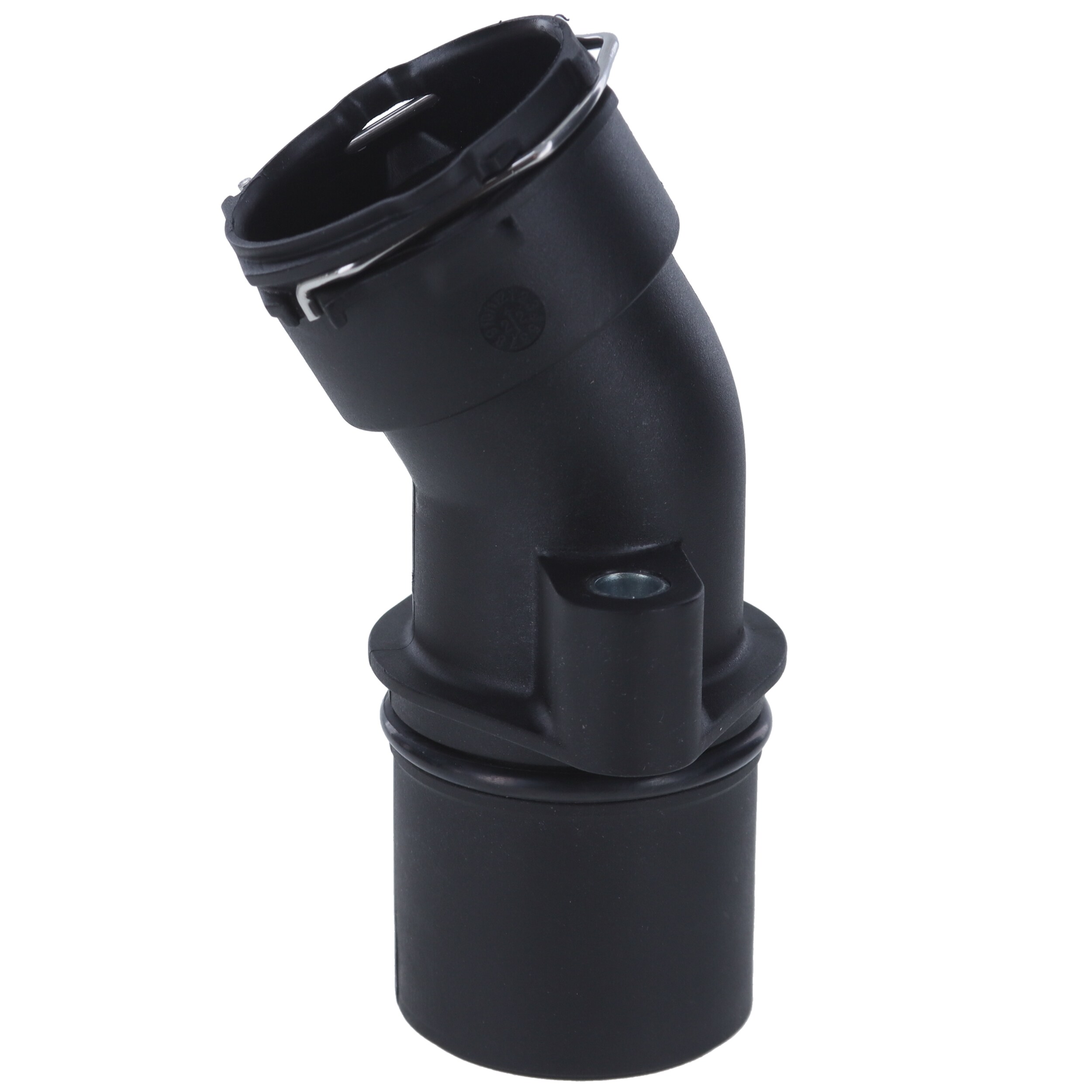 Motorad Koelvloeistofflens CH7110