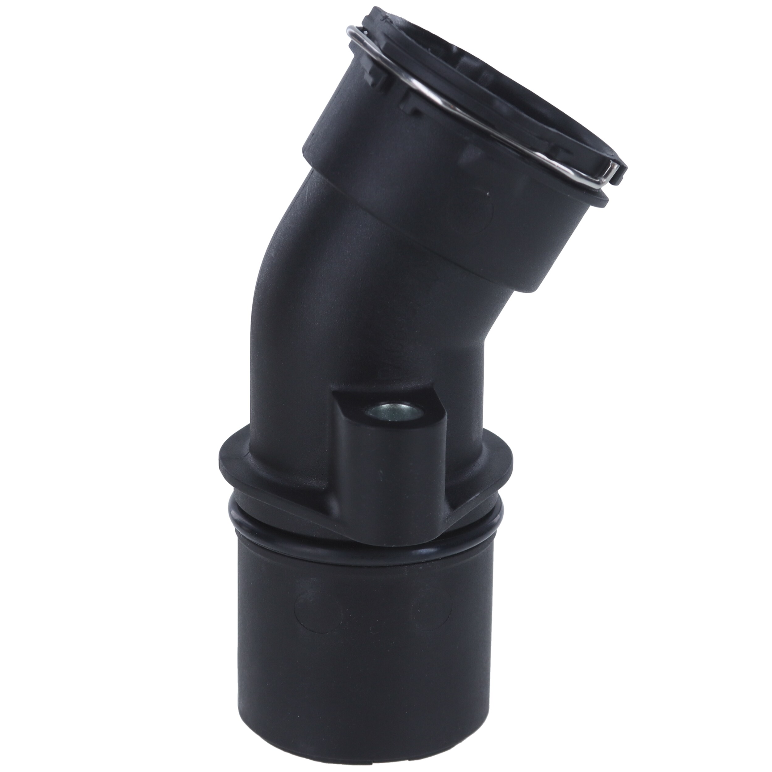 Motorad Koelvloeistofflens CH7110