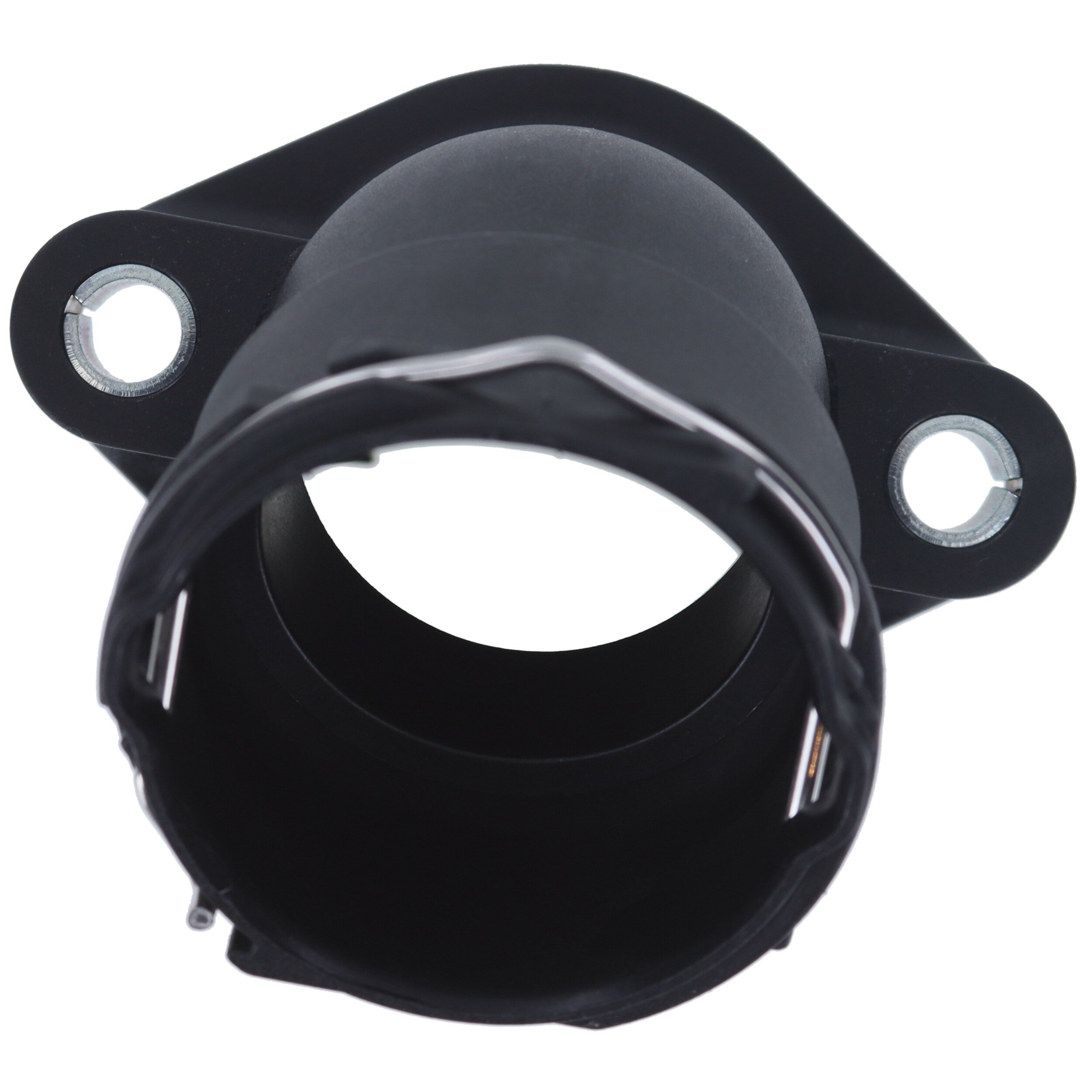 Motorad Koelvloeistofflens CH7110