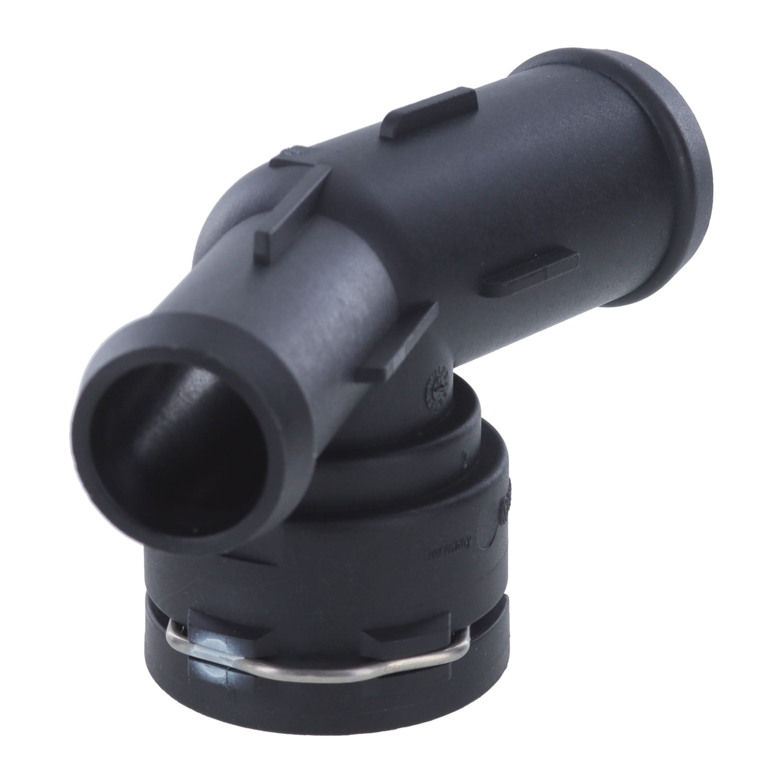 Motorad Koelvloeistofflens CH7112