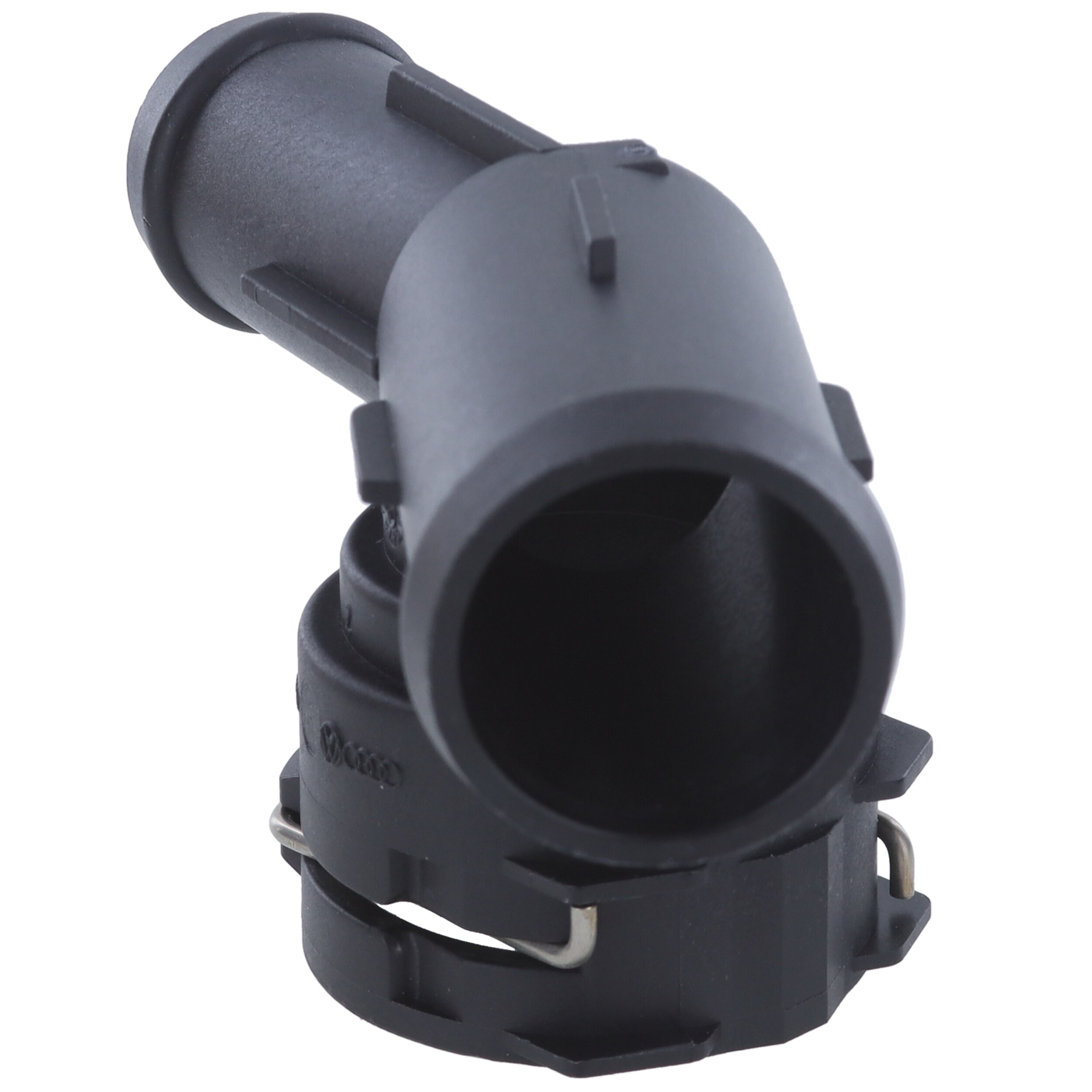 Motorad Koelvloeistofflens CH7112