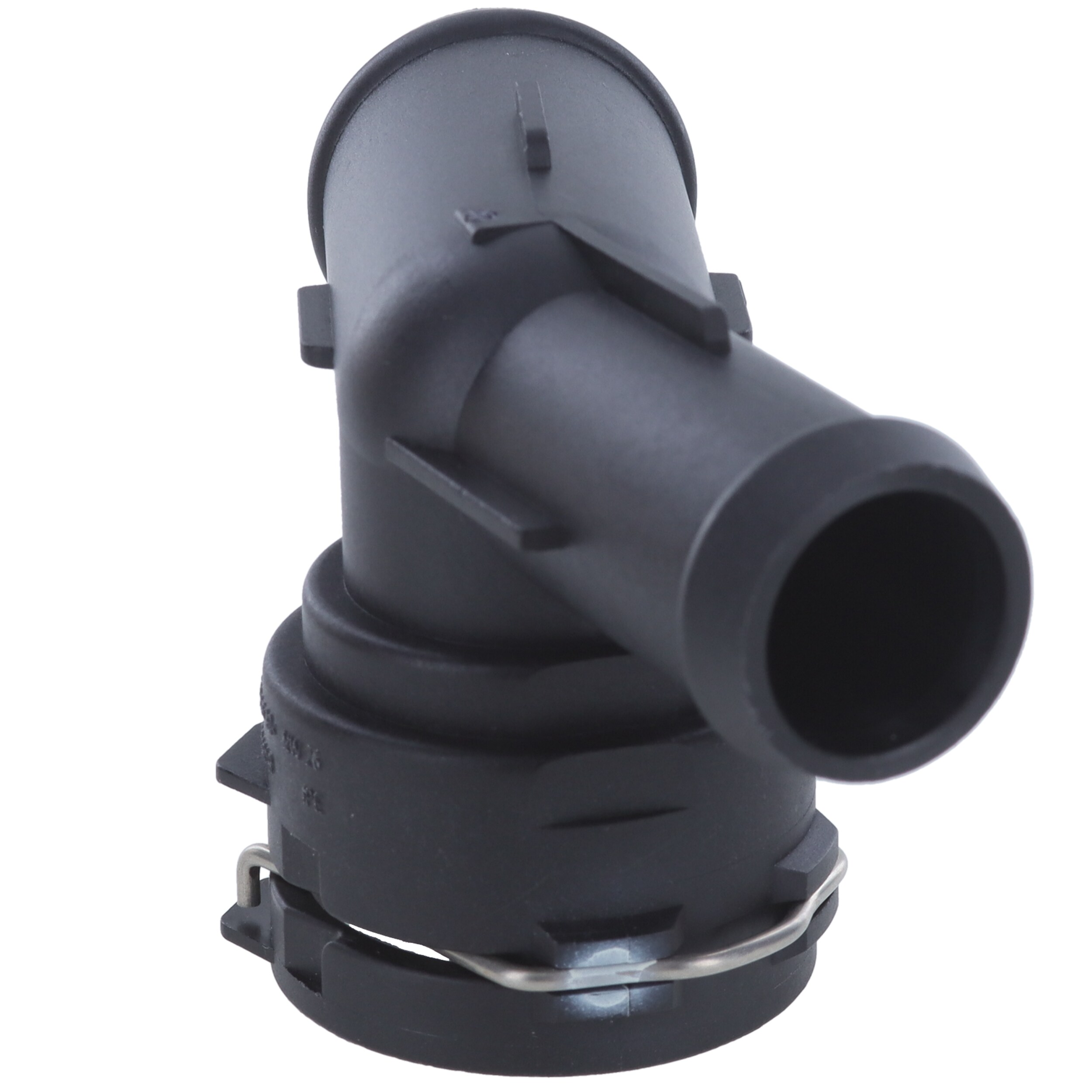 Motorad Koelvloeistofflens CH7112