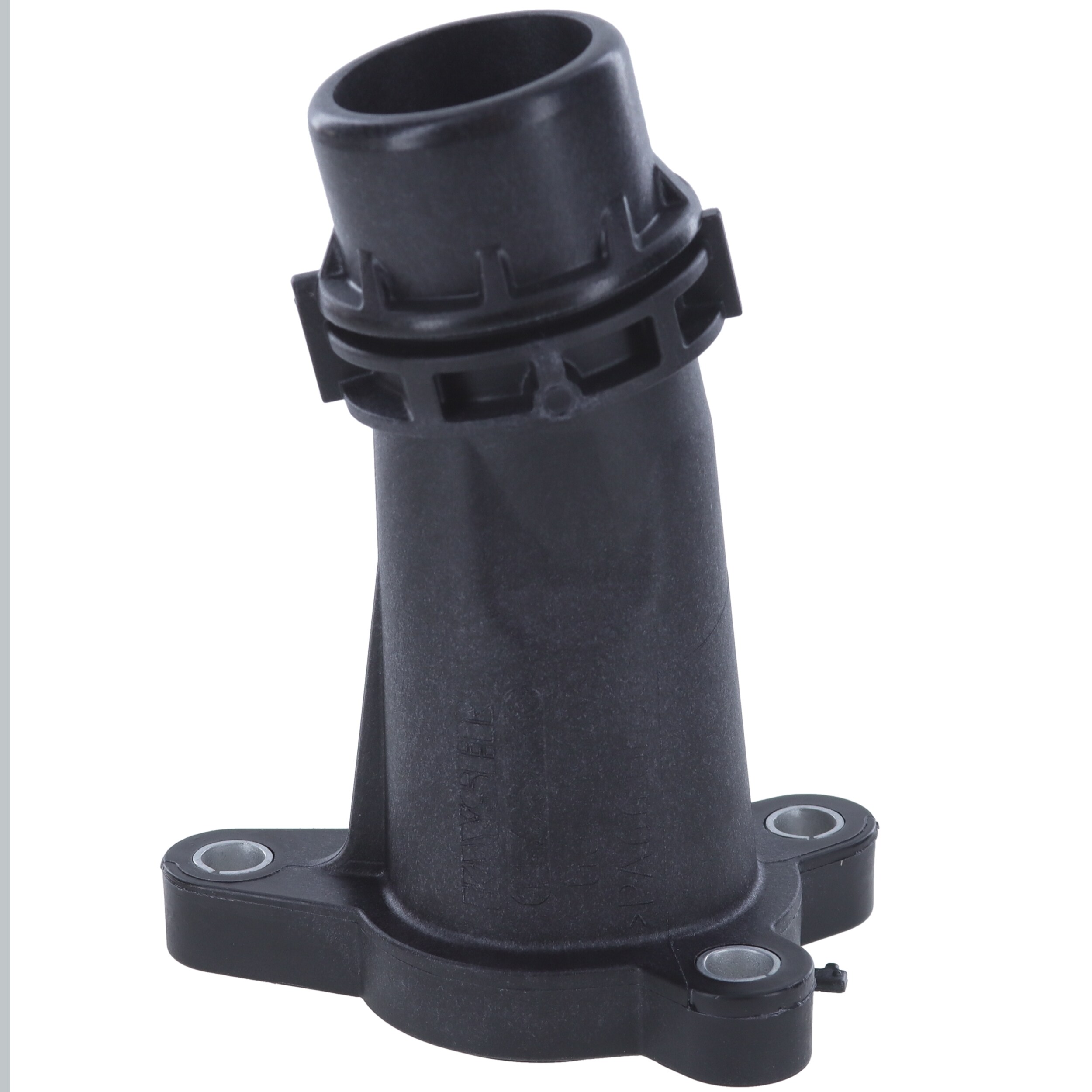 Motorad Koelvloeistofflens CH7113