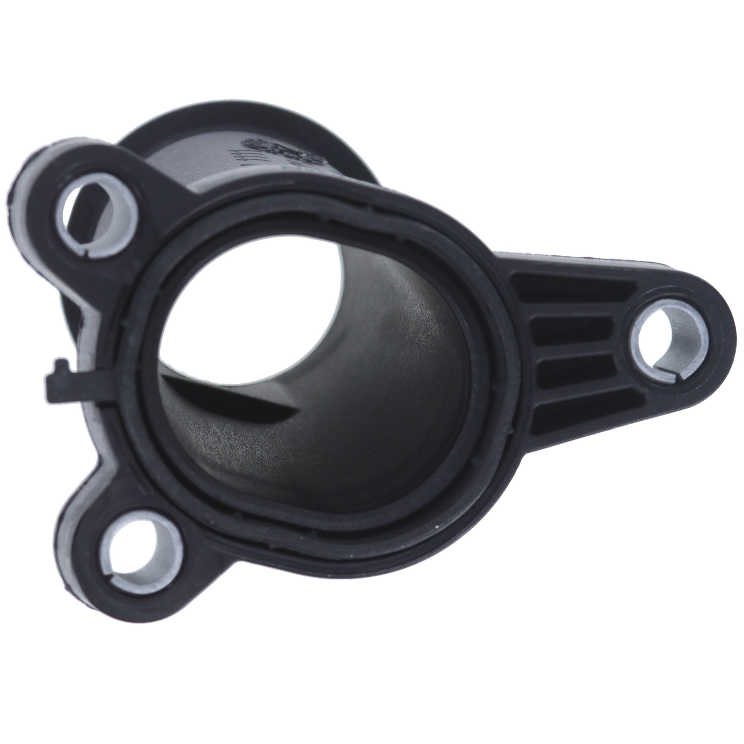 Motorad Koelvloeistofflens CH7113