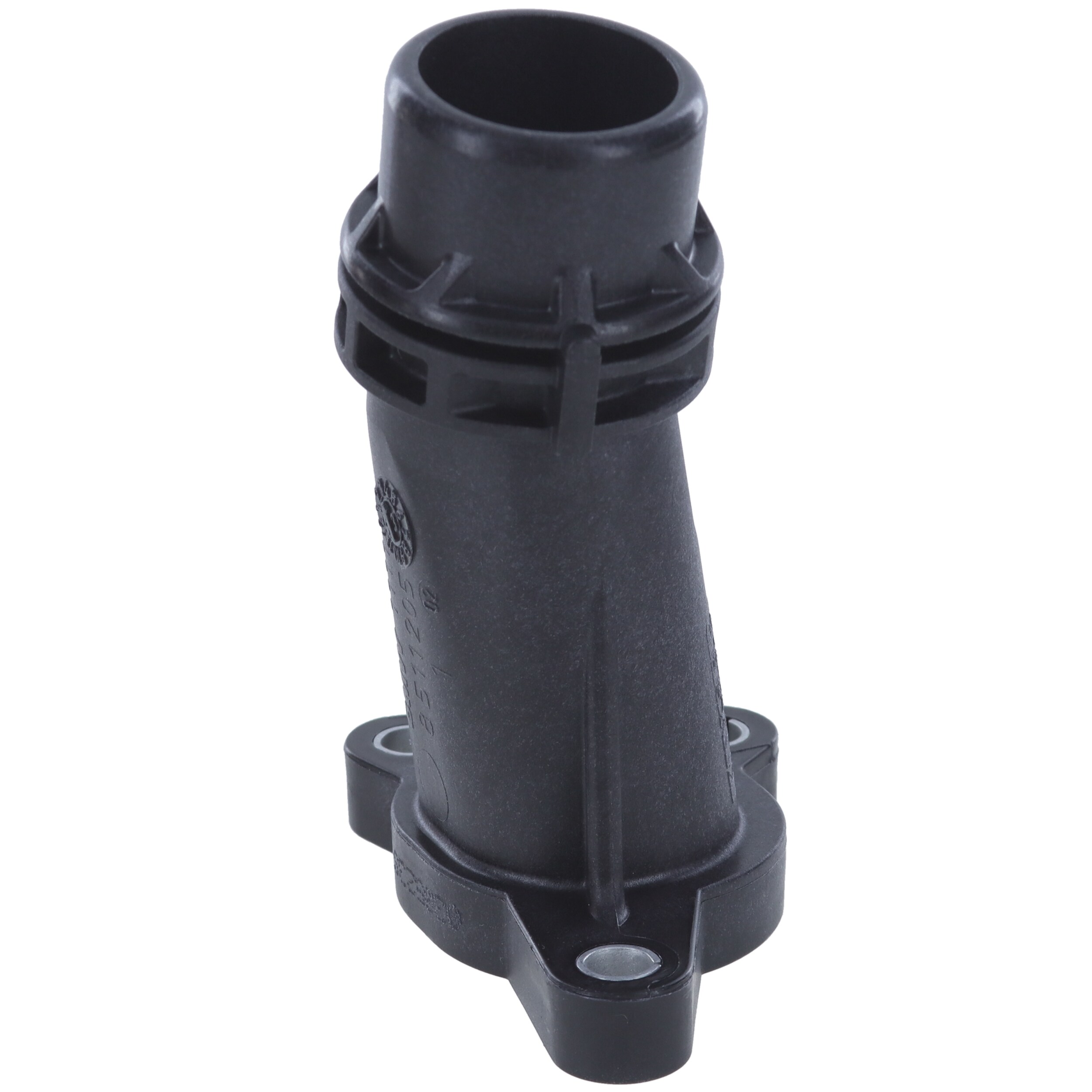 Motorad Koelvloeistofflens CH7113