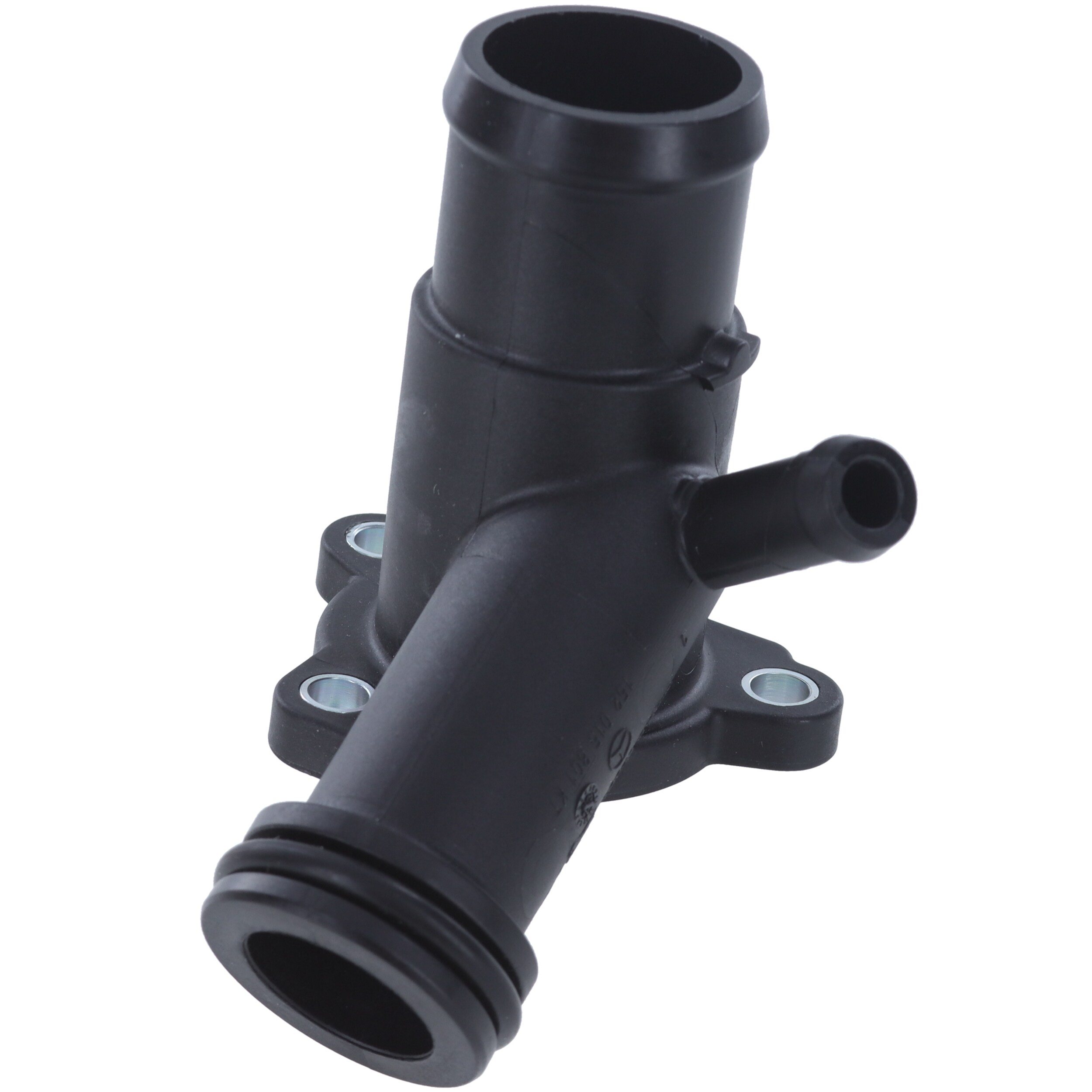 Koelvloeistofflens Motorad CH7114