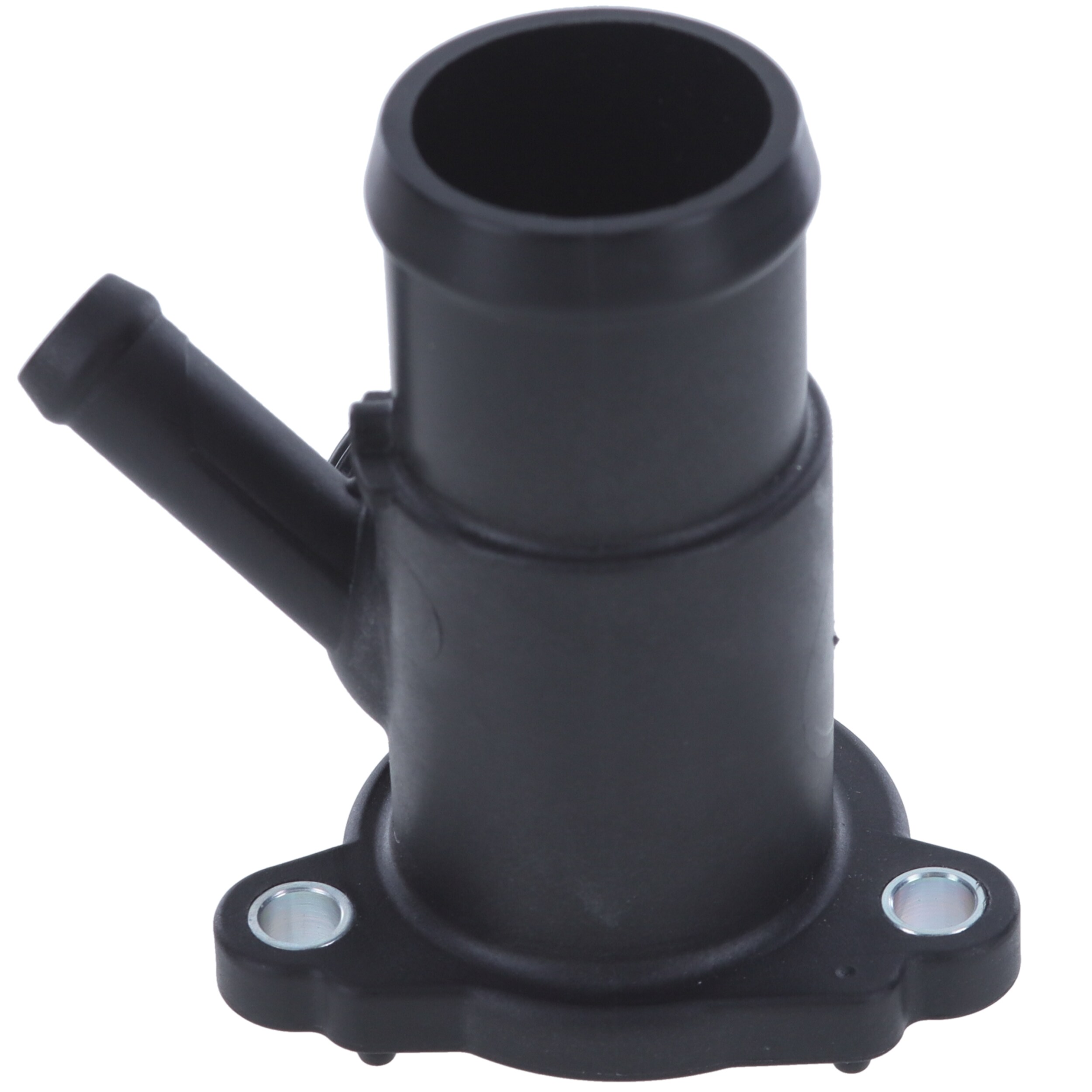 Motorad Koelvloeistofflens CH7114