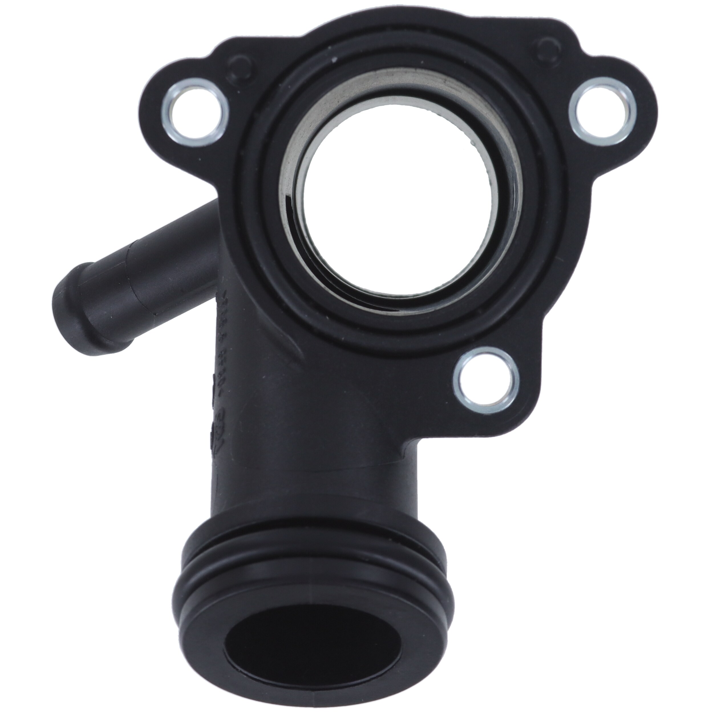 Motorad Koelvloeistofflens CH7114