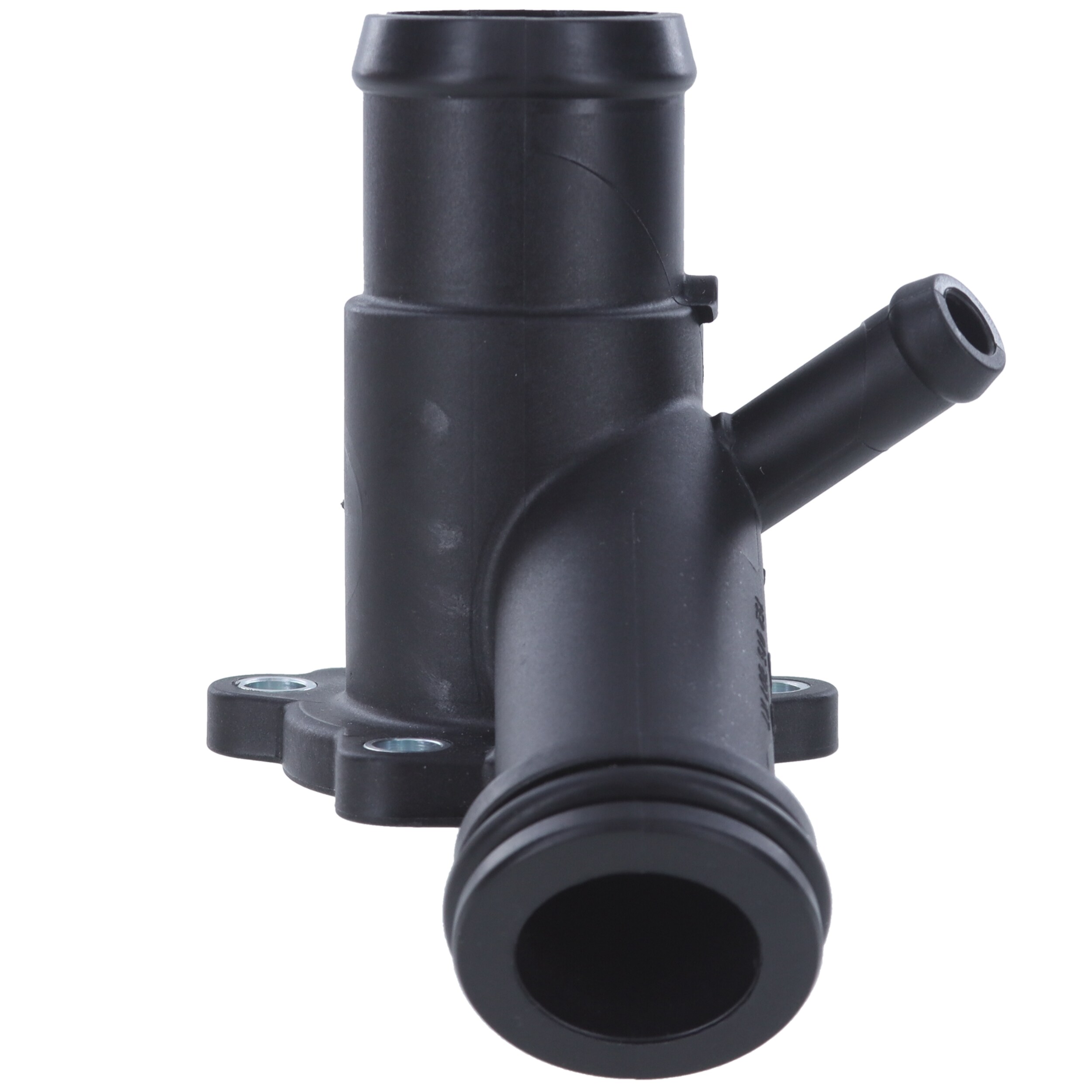 Motorad Koelvloeistofflens CH7114