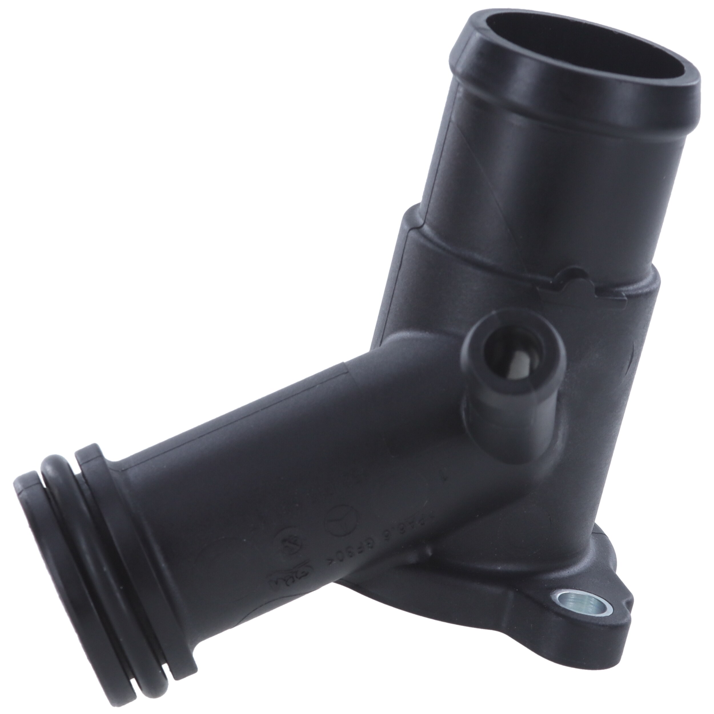 Motorad Koelvloeistofflens CH7114