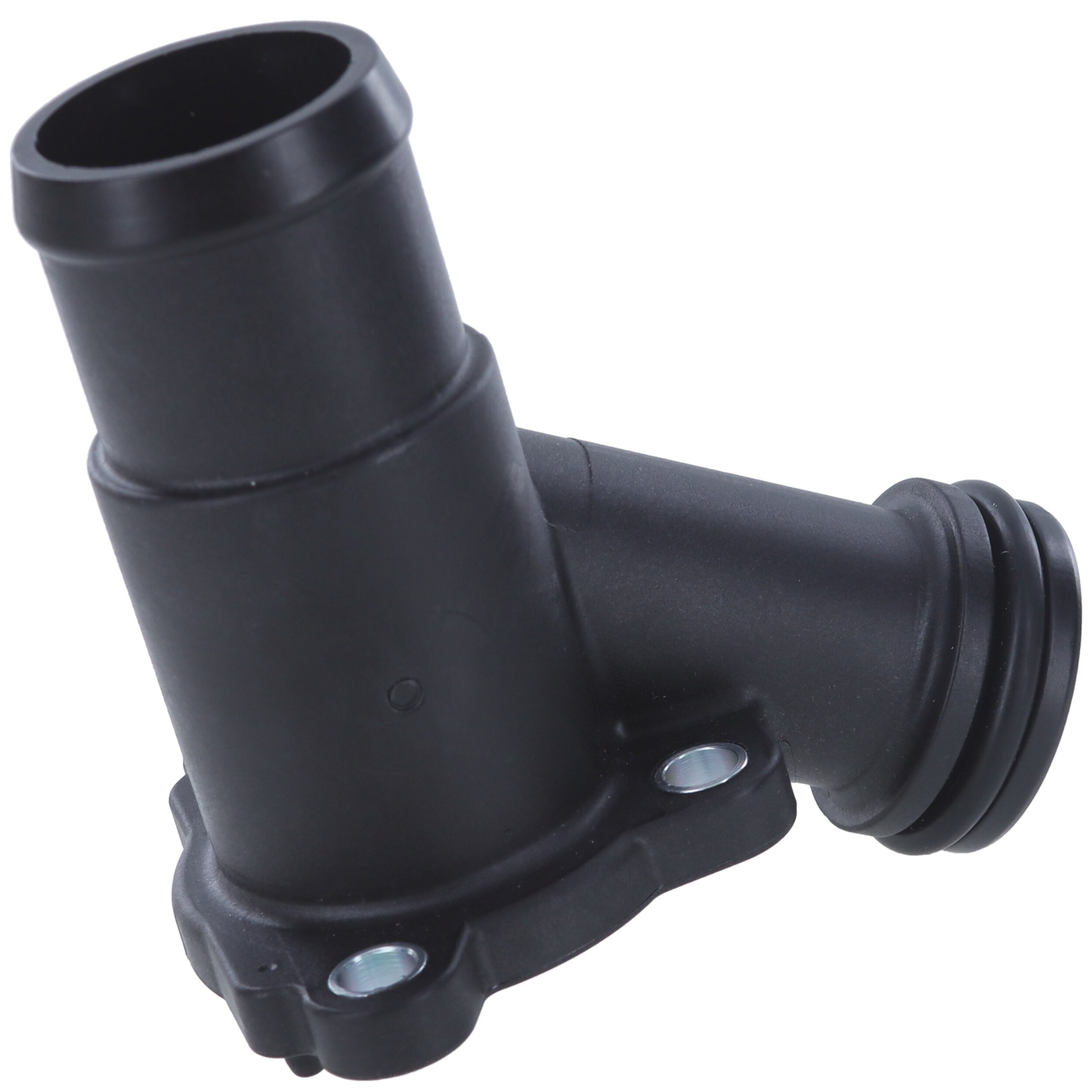 Motorad Koelvloeistofflens CH7114